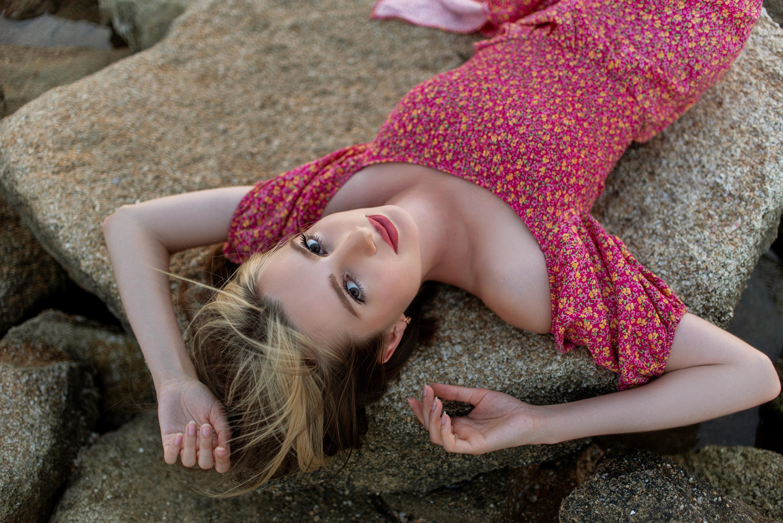 Григорий и Ирина. Семейный и свадебный фотограф в Феодосии и Коктебеле