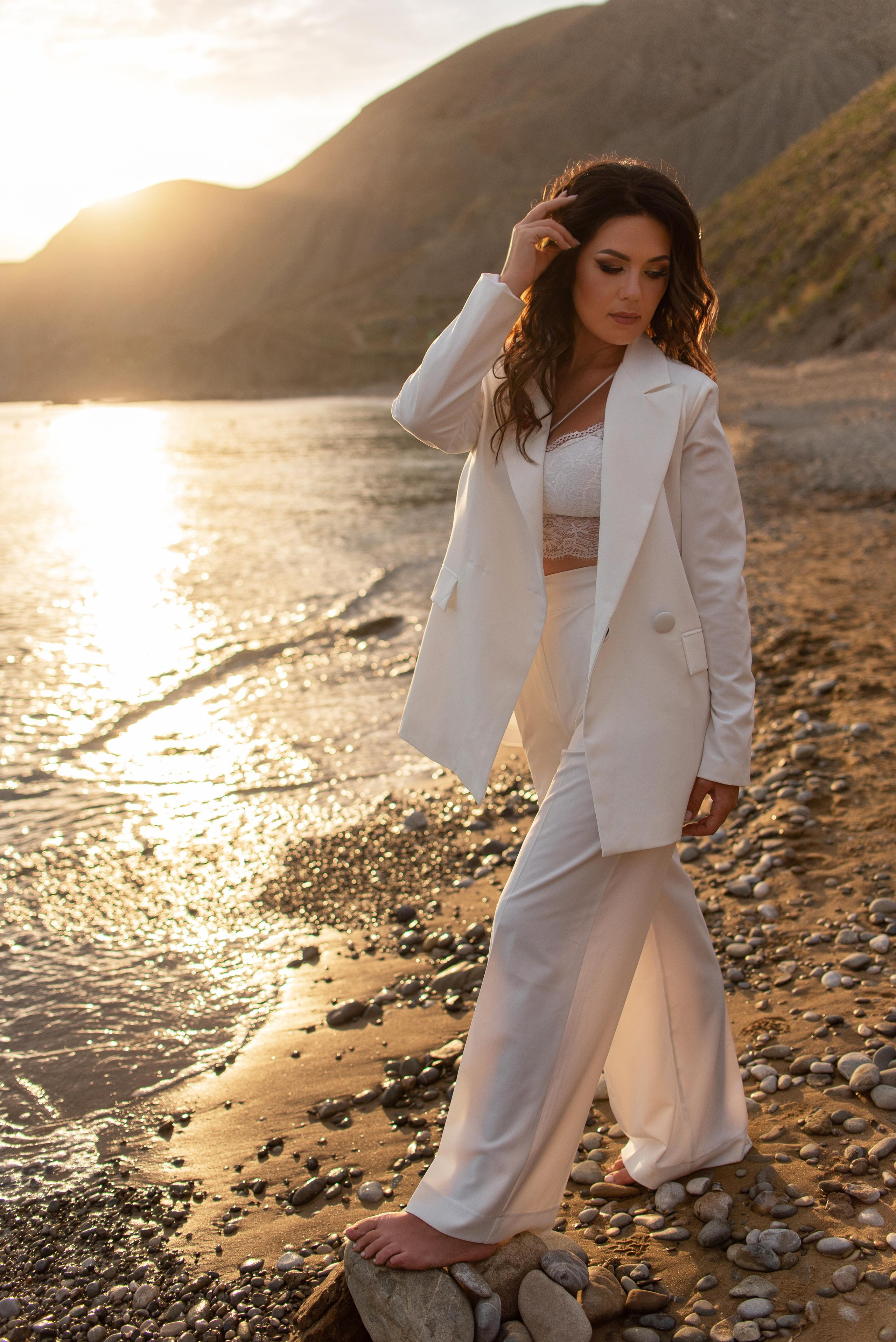 Наталья. Семейный и свадебный фотограф в Феодосии и Коктебеле