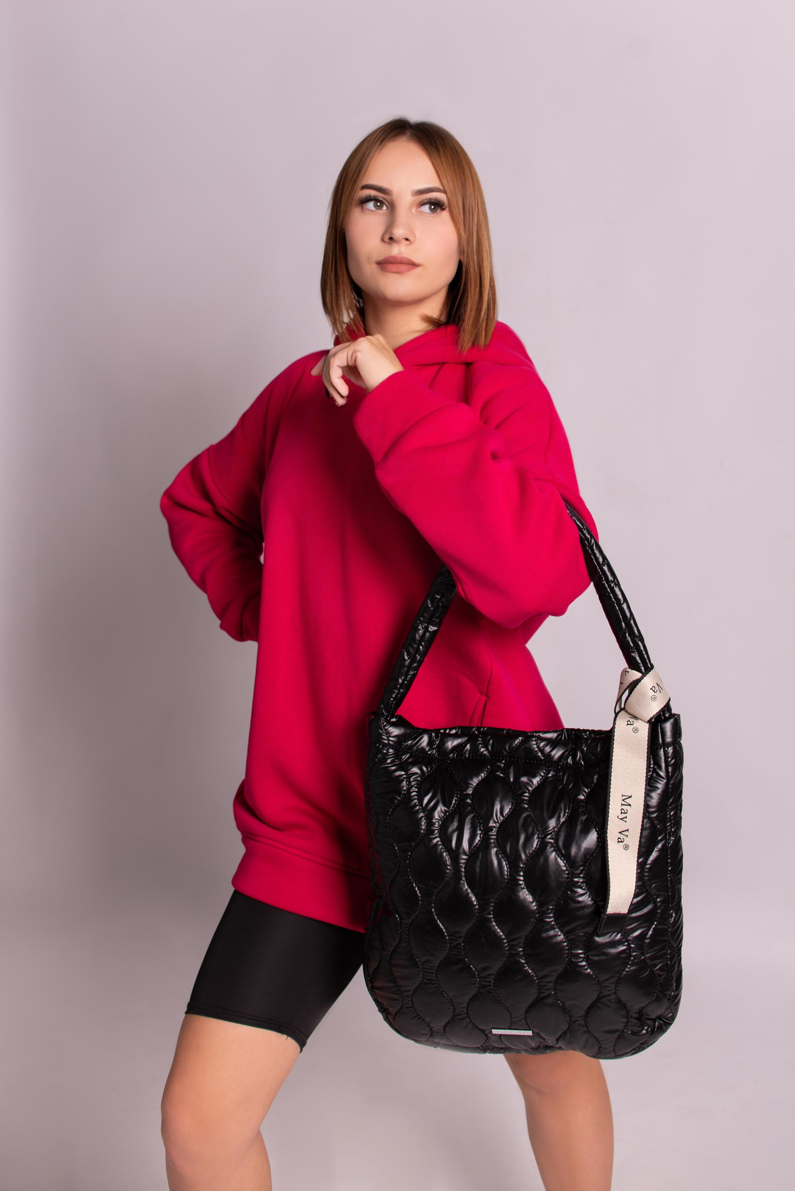 Карина, фотосессия для Wildberries. Семейный и свадебный фотограф в Феодосии и Коктебеле