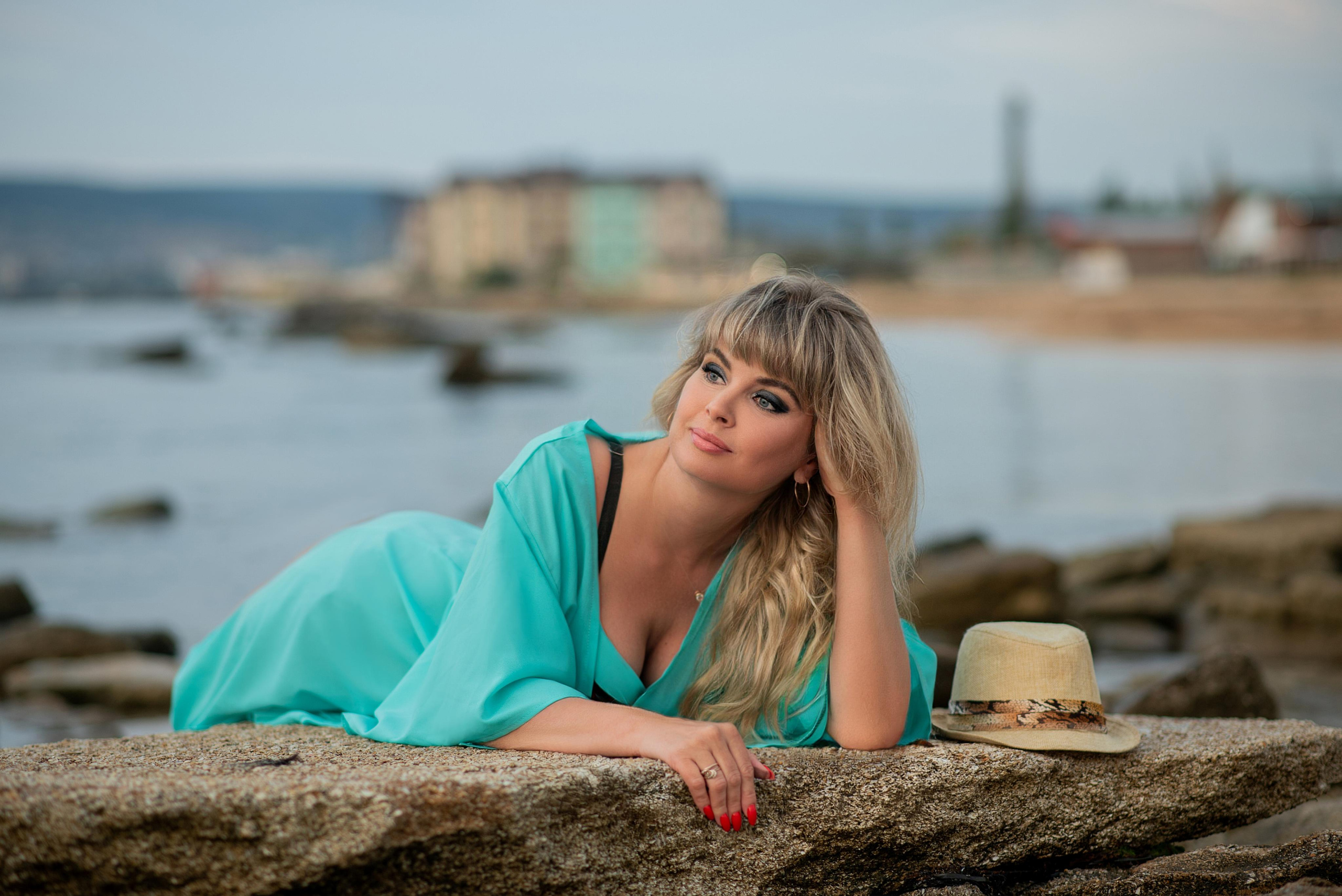 Ольга. Семейный и свадебный фотограф в Феодосии и Коктебеле