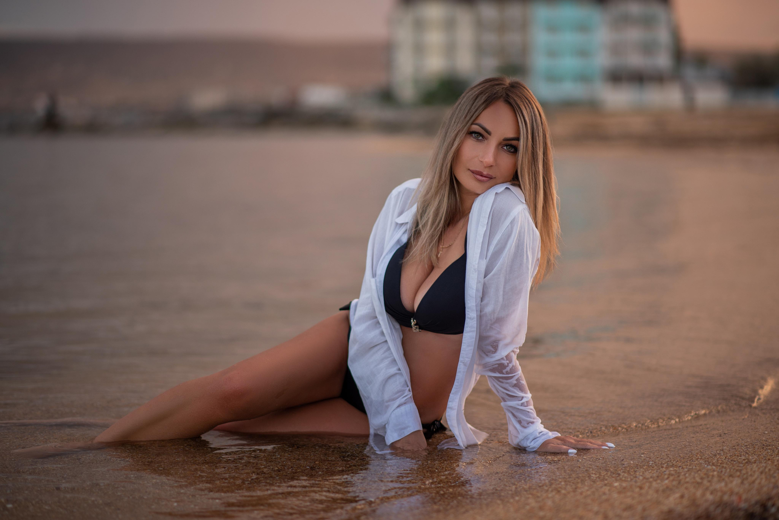 Карина. Семейный и свадебный фотограф в Феодосии и Коктебеле