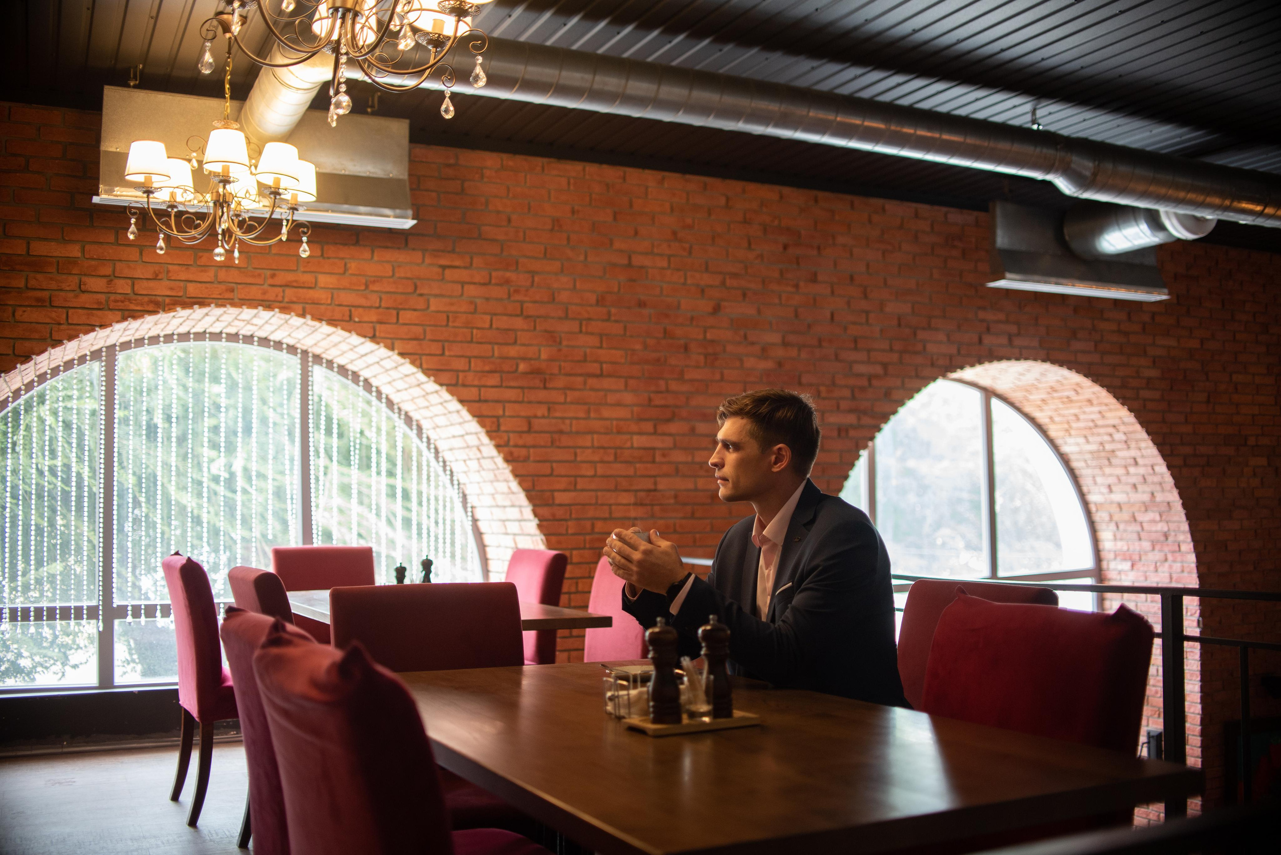 Андрей. Семейный и свадебный фотограф в Феодосии и Коктебеле