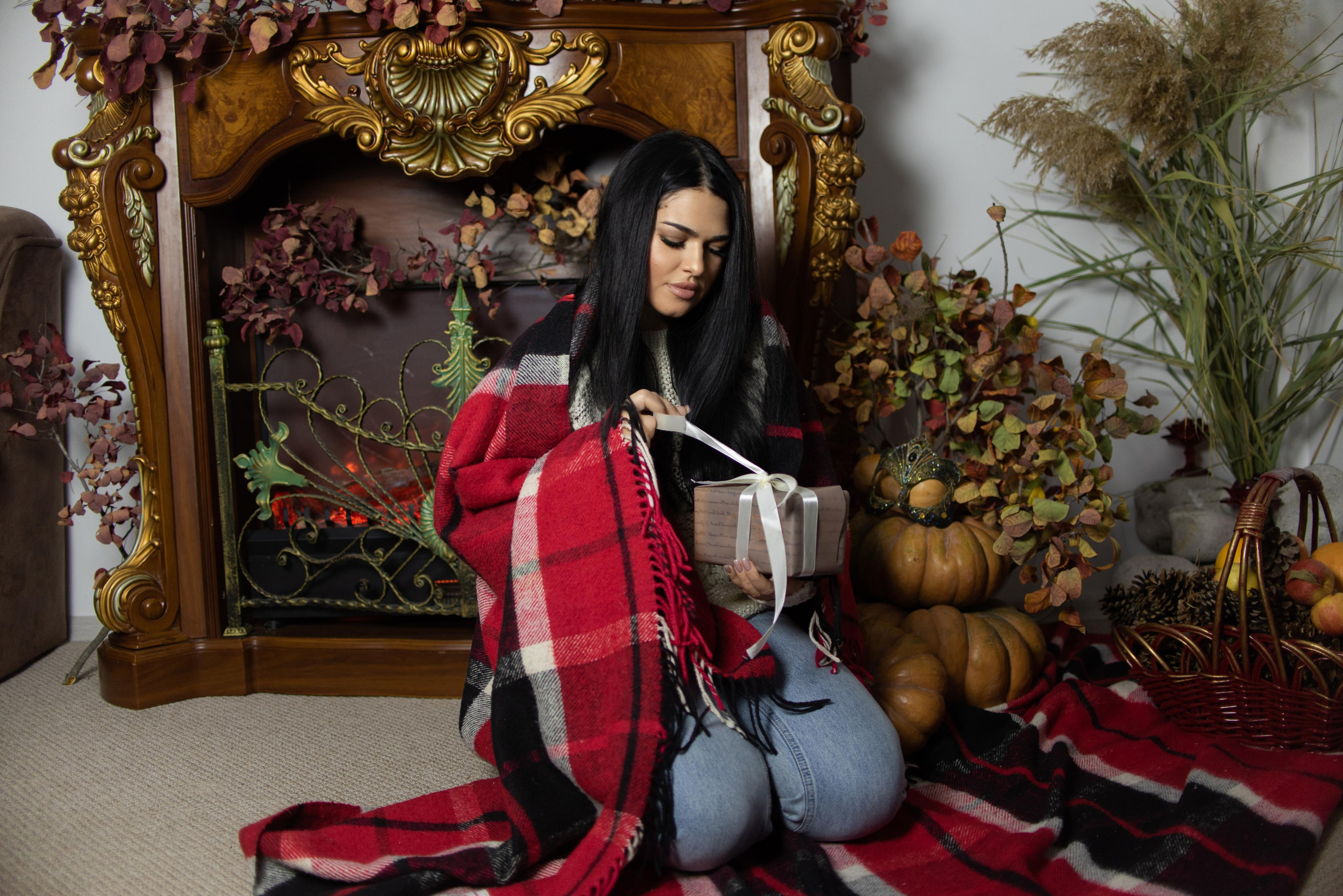 Катюша и Софийка. Семейный и свадебный фотограф в Феодосии и Коктебеле