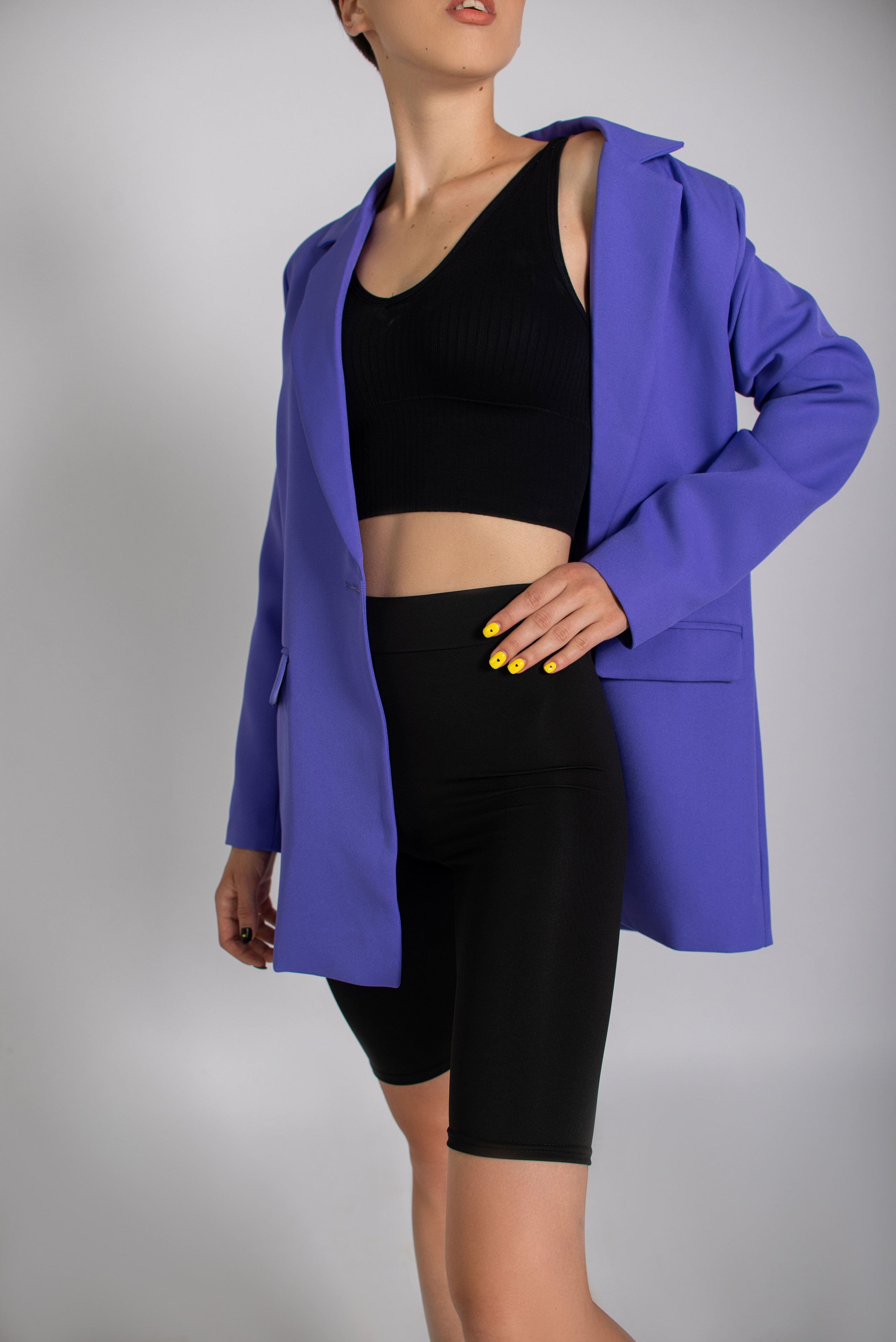 Валерия. Семейный и свадебный фотограф в Феодосии и Коктебеле