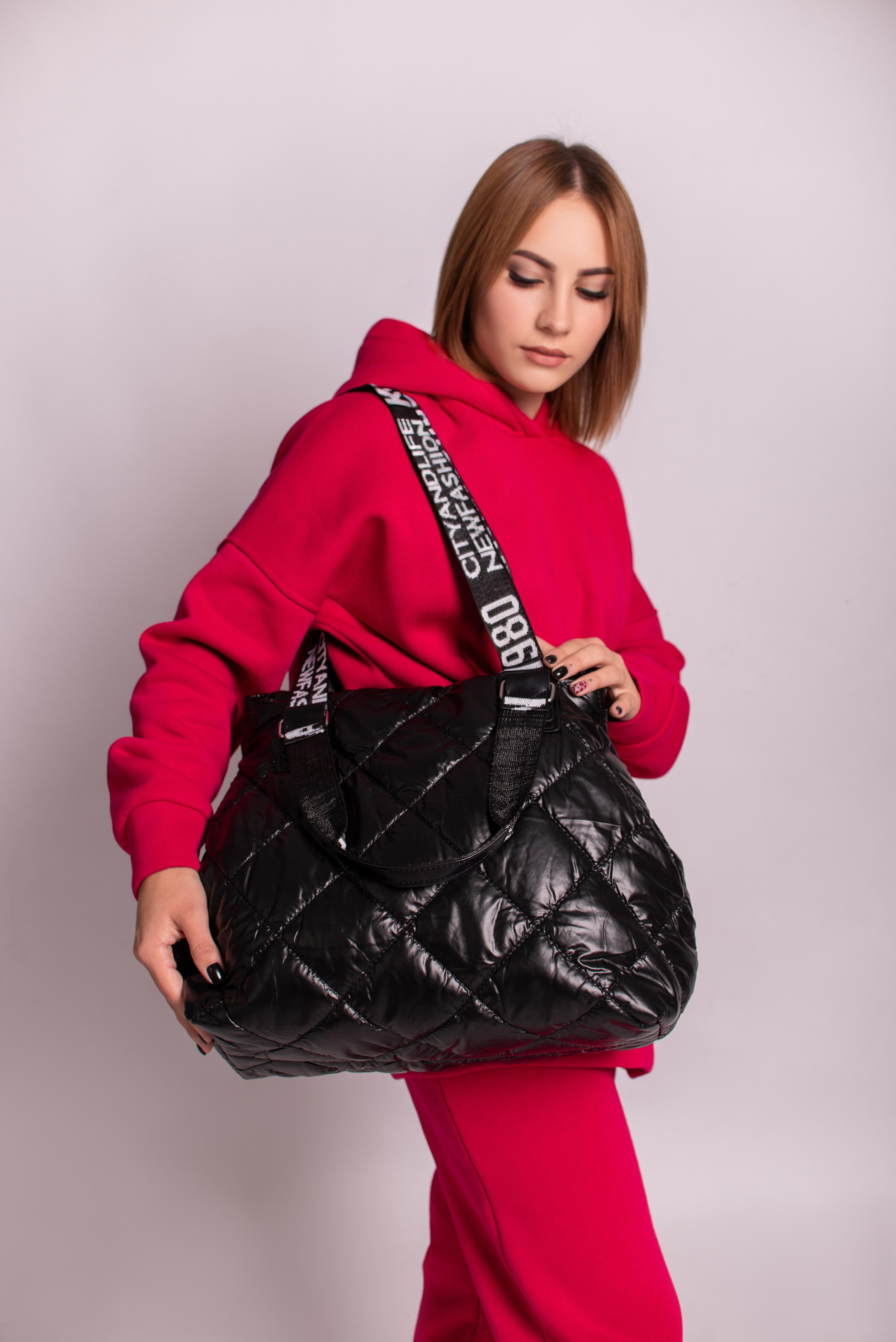 Карина, фотосессия для Wildberries. Семейный и свадебный фотограф в Феодосии и Коктебеле