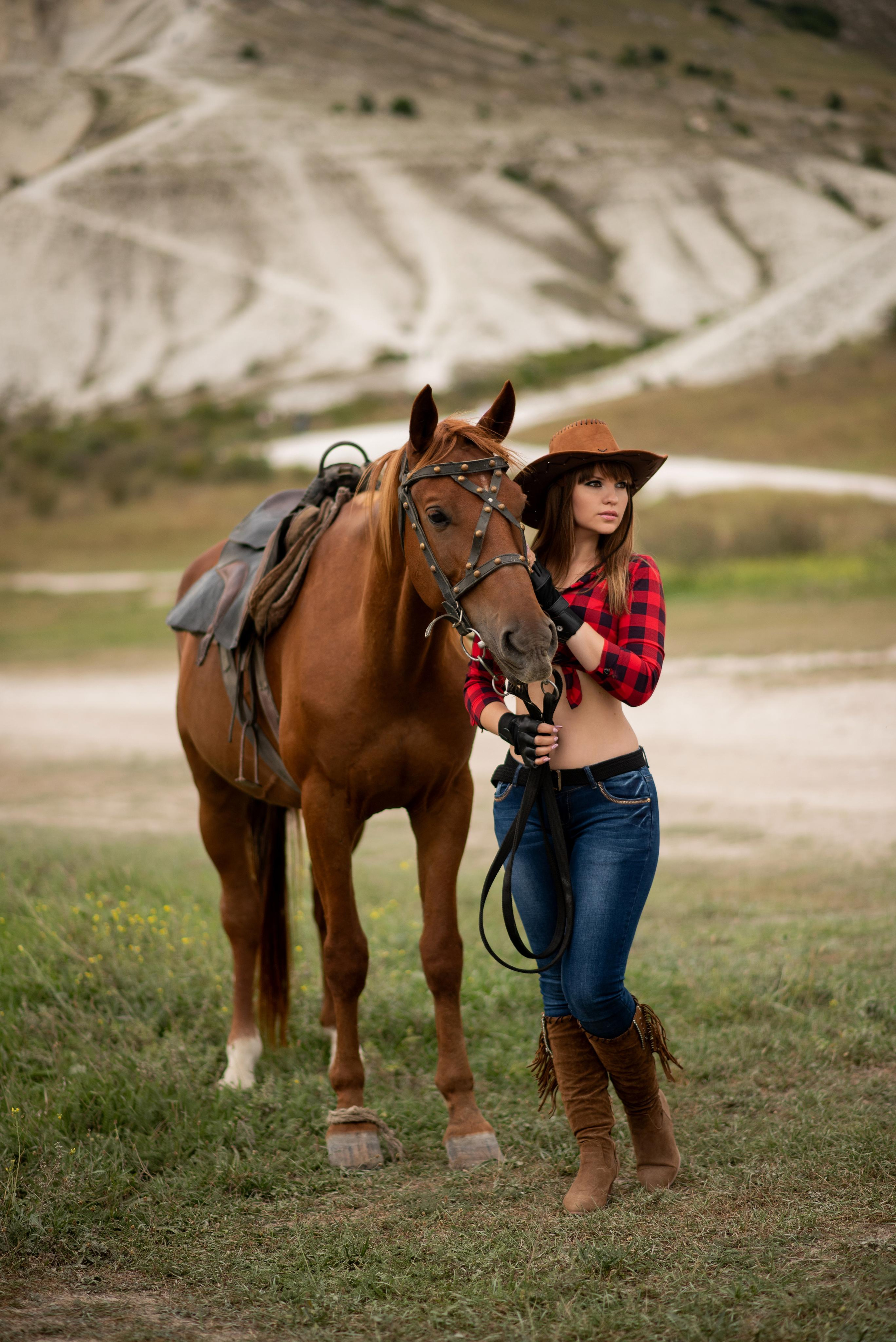 Света. Семейный и свадебный фотограф в Феодосии и Коктебеле