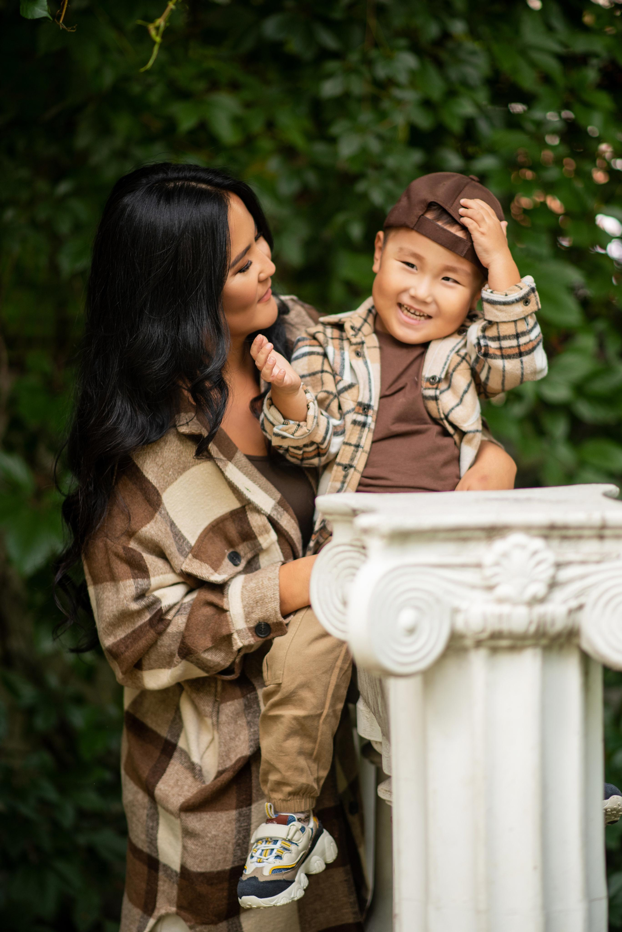 Наталья. Семейный и свадебный фотограф в Феодосии и Коктебеле