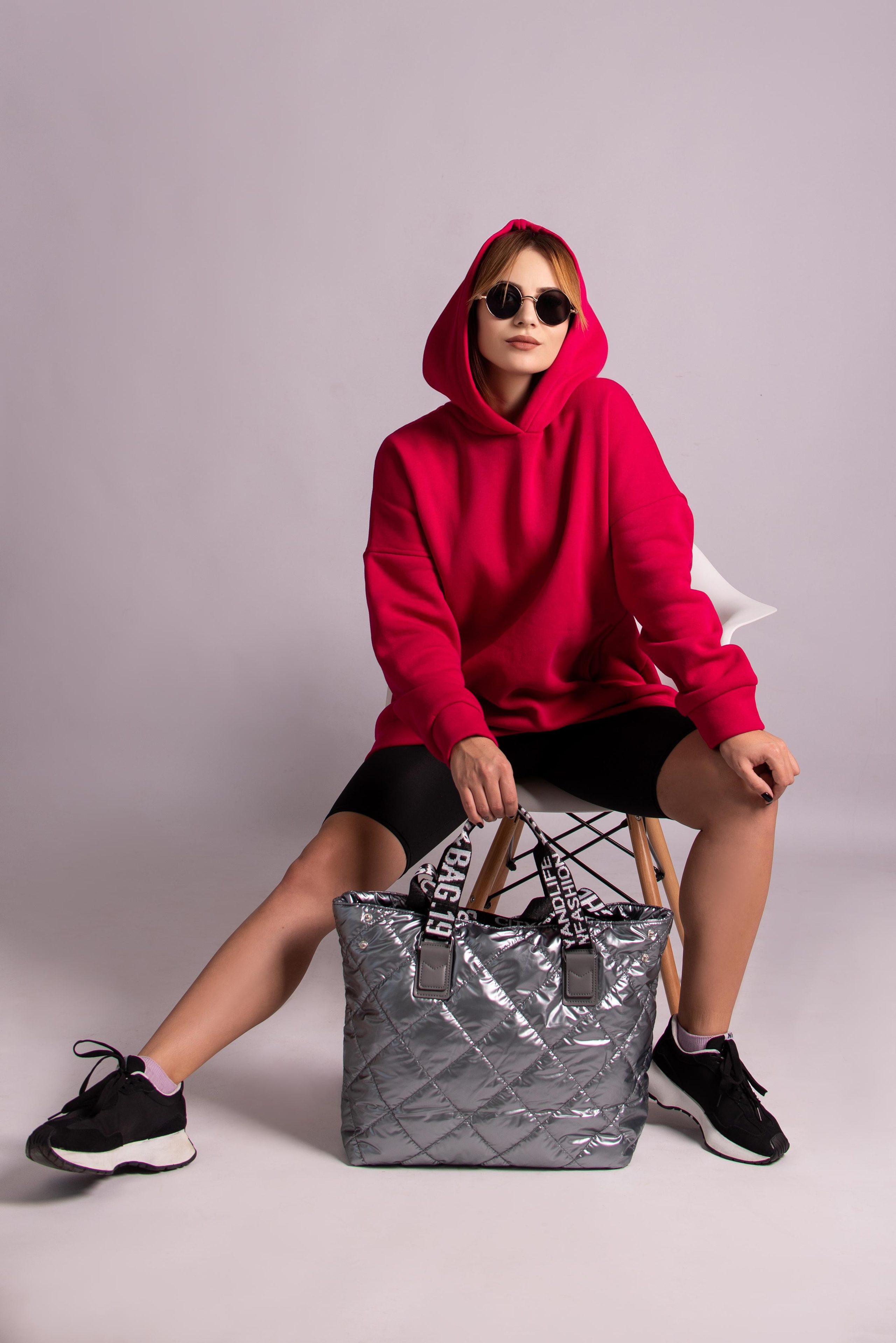 Карина, фотосессия для Wildberries. Семейный и свадебный фотограф в Феодосии и Коктебеле