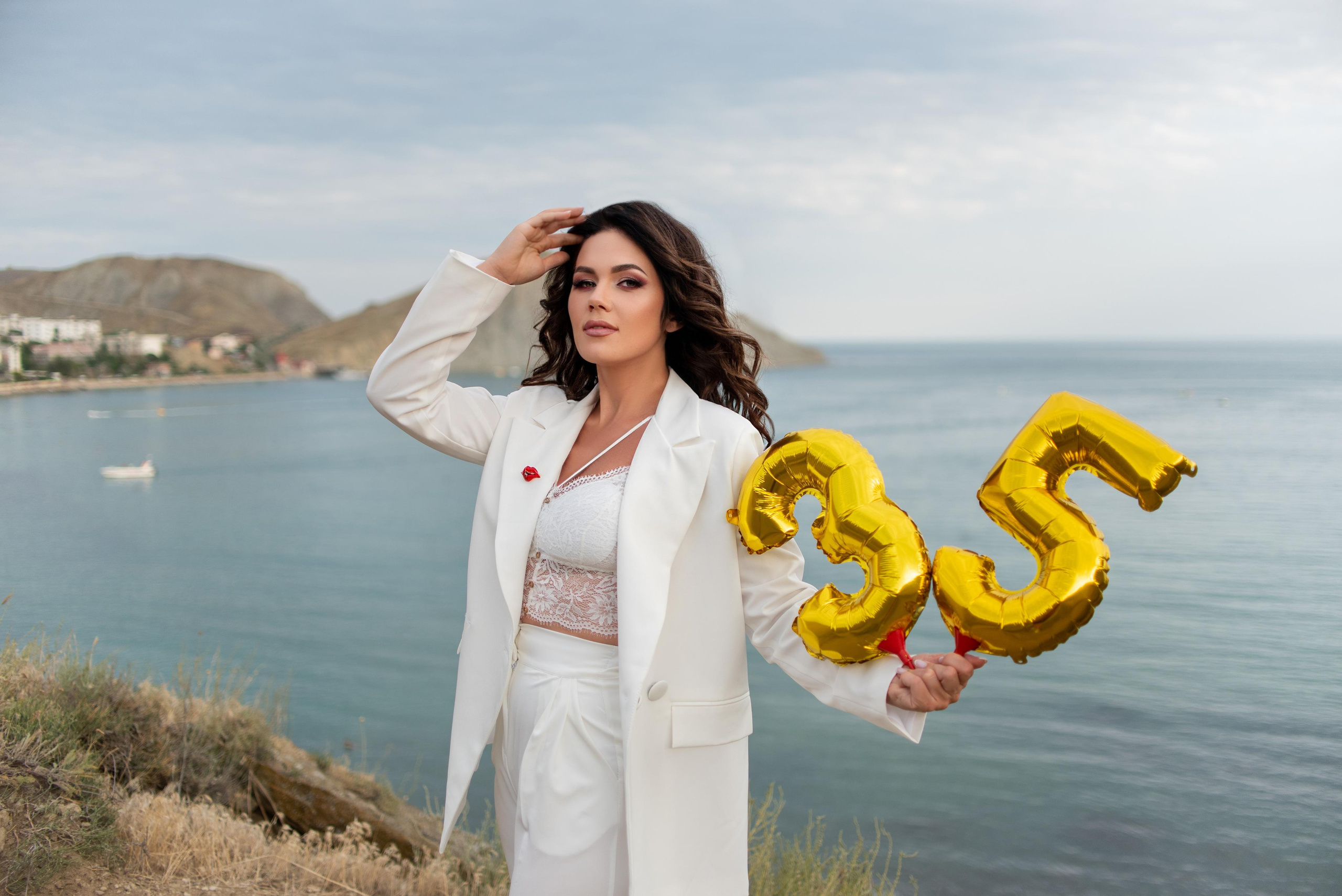 Наталья. Семейный и свадебный фотограф в Феодосии и Коктебеле