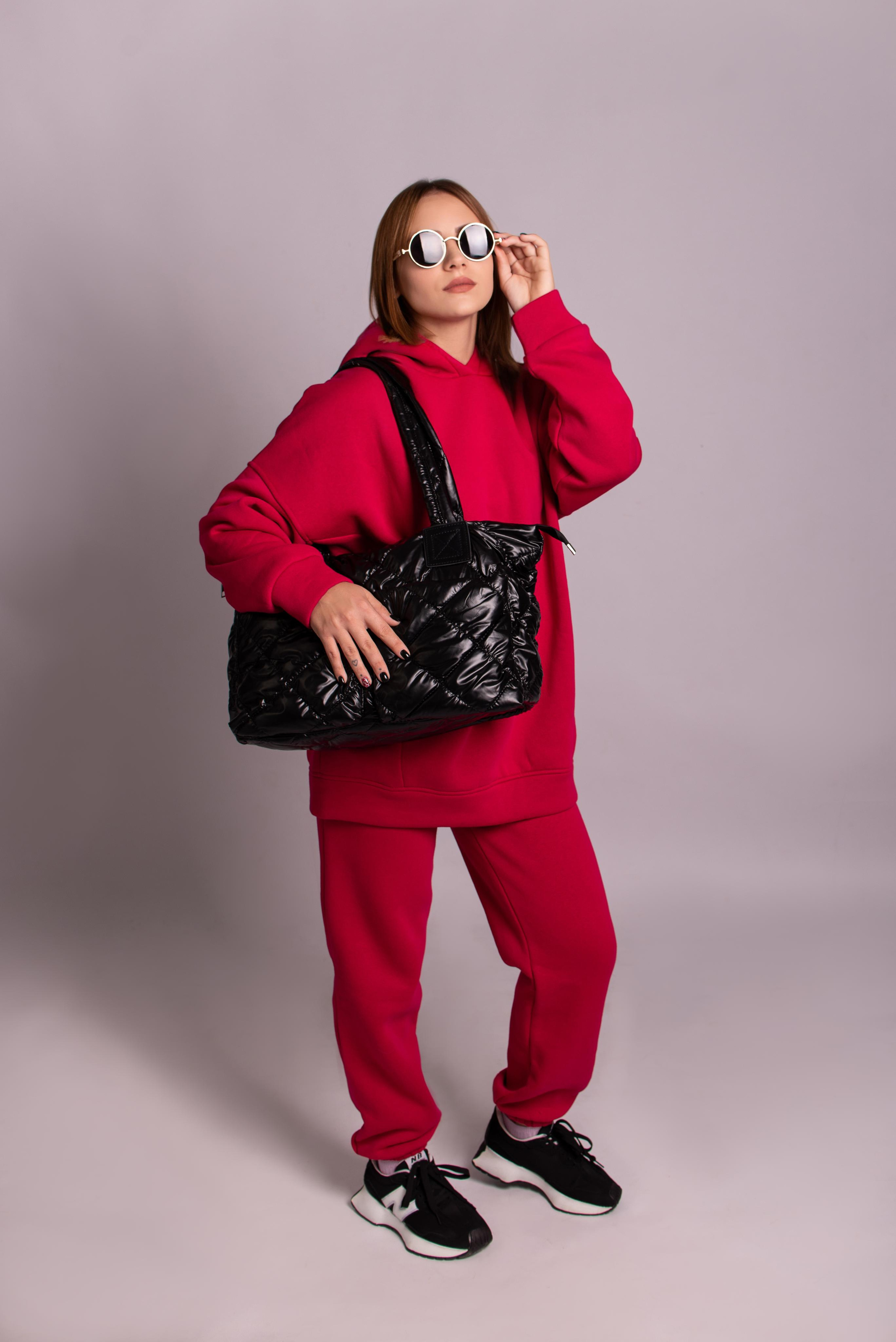 Карина, фотосессия для Wildberries. Семейный и свадебный фотограф в Феодосии и Коктебеле