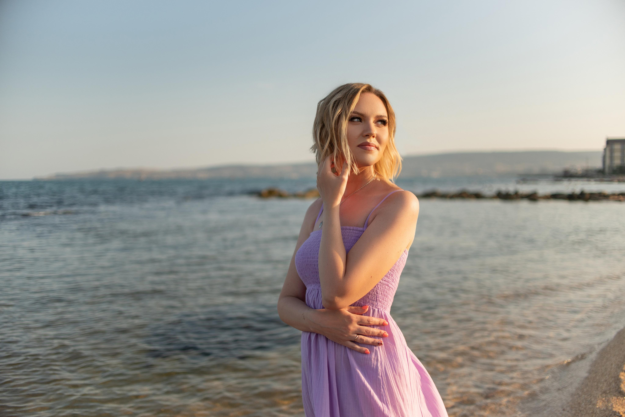 Виктория. Семейный и свадебный фотограф в Феодосии и Коктебеле