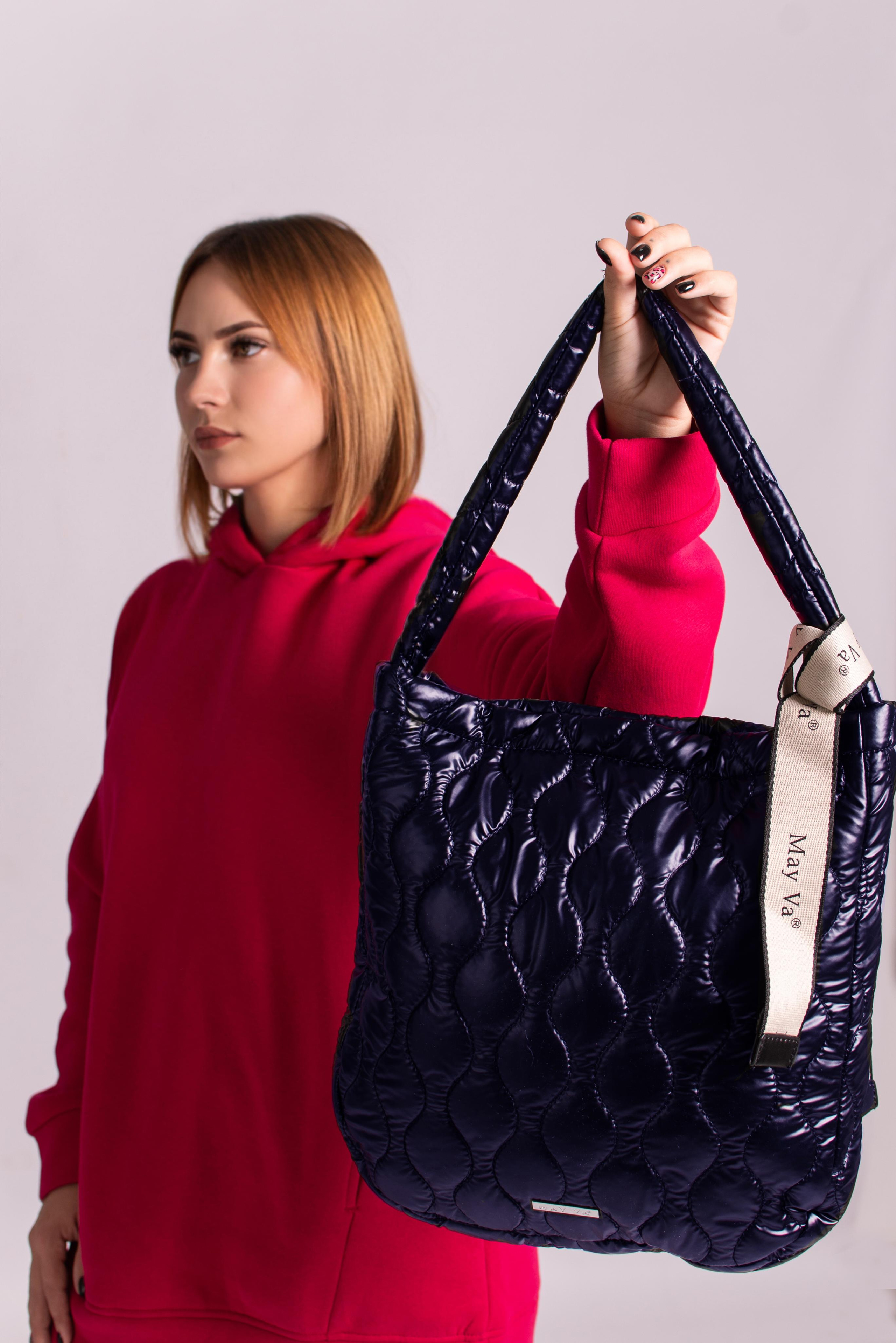 Карина, фотосессия для Wildberries. Семейный и свадебный фотограф в Феодосии и Коктебеле