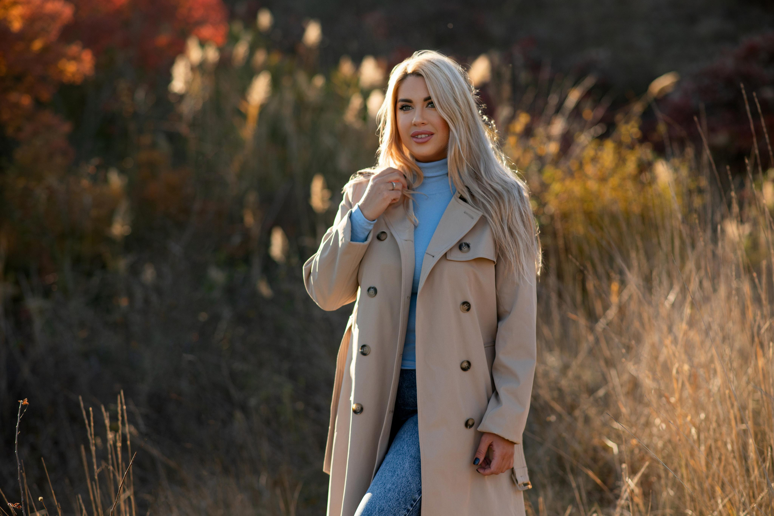 Светлана. Семейный и свадебный фотограф в Феодосии и Коктебеле