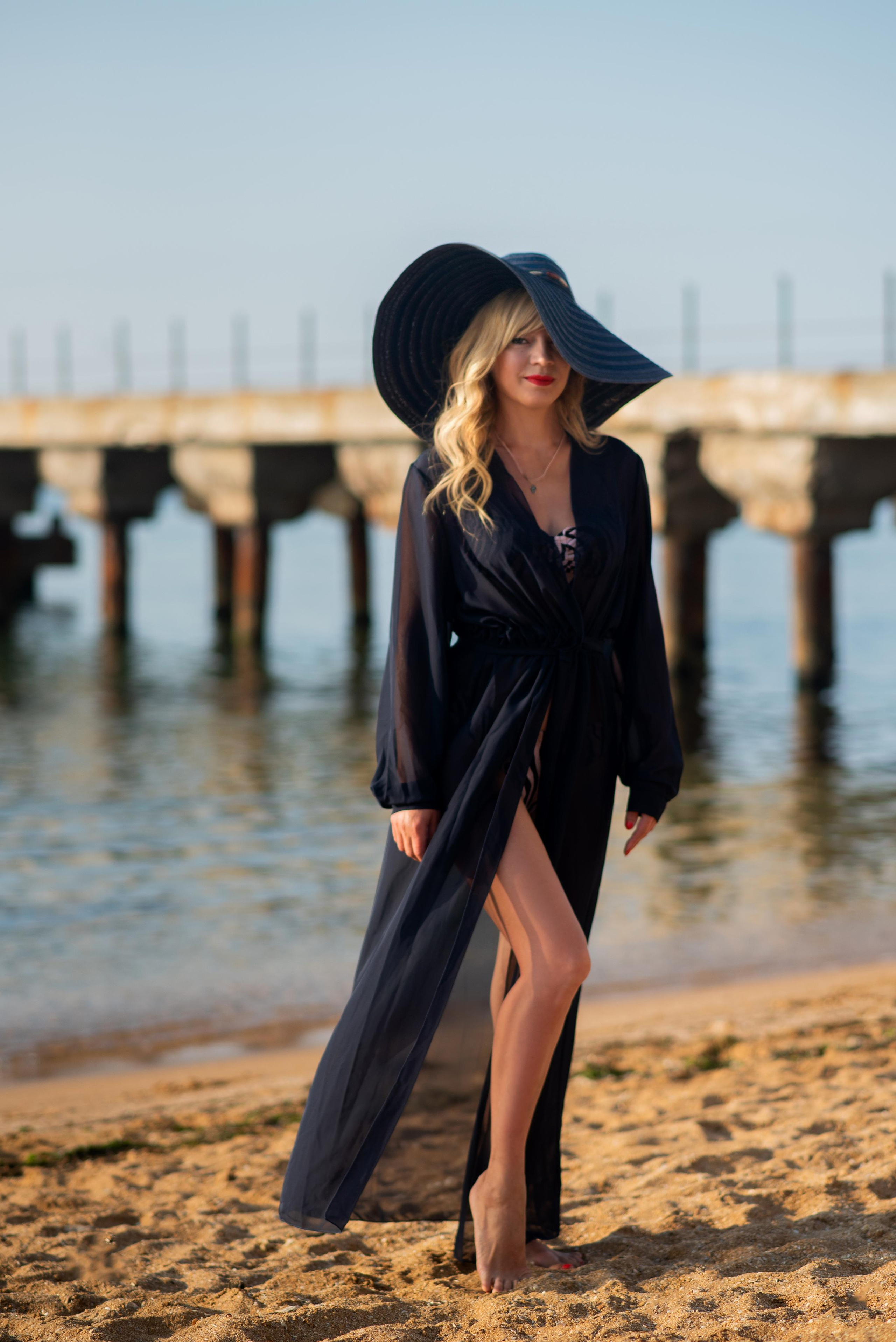 Майя. Семейный и свадебный фотограф в Феодосии и Коктебеле