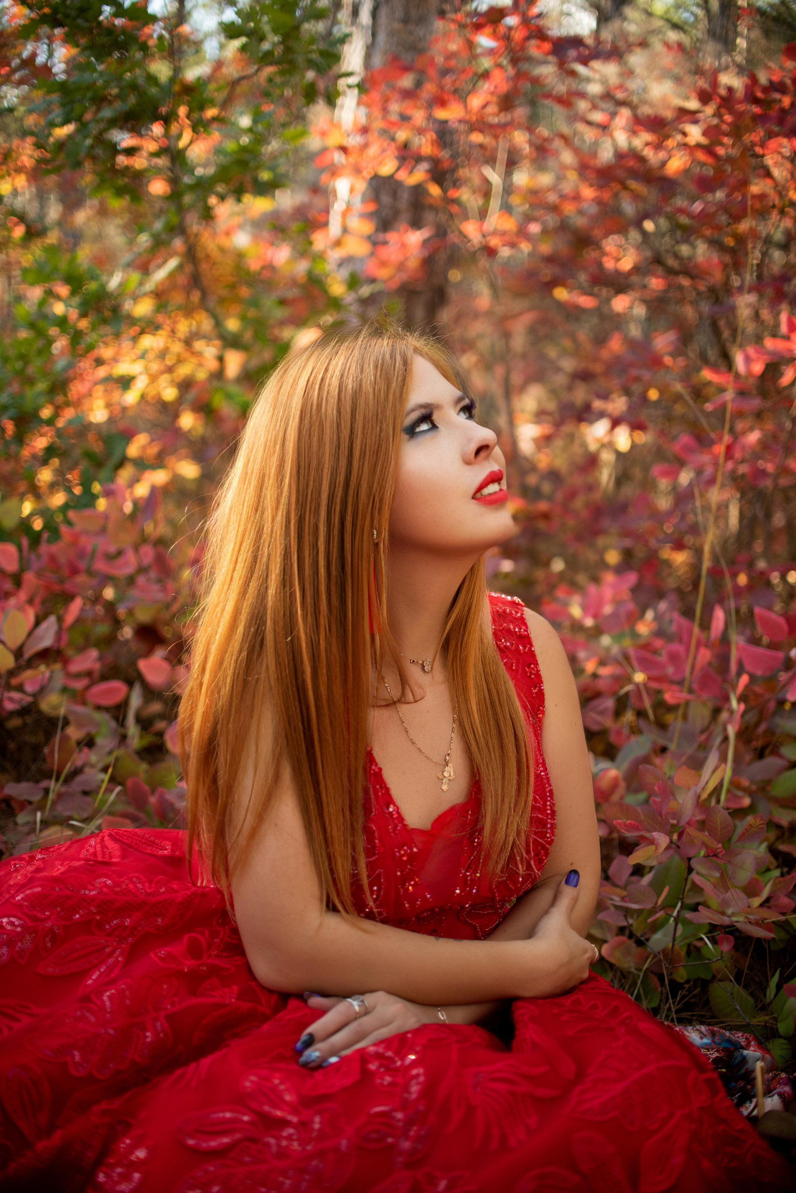 Алёна. Семейный и свадебный фотограф в Феодосии и Коктебеле