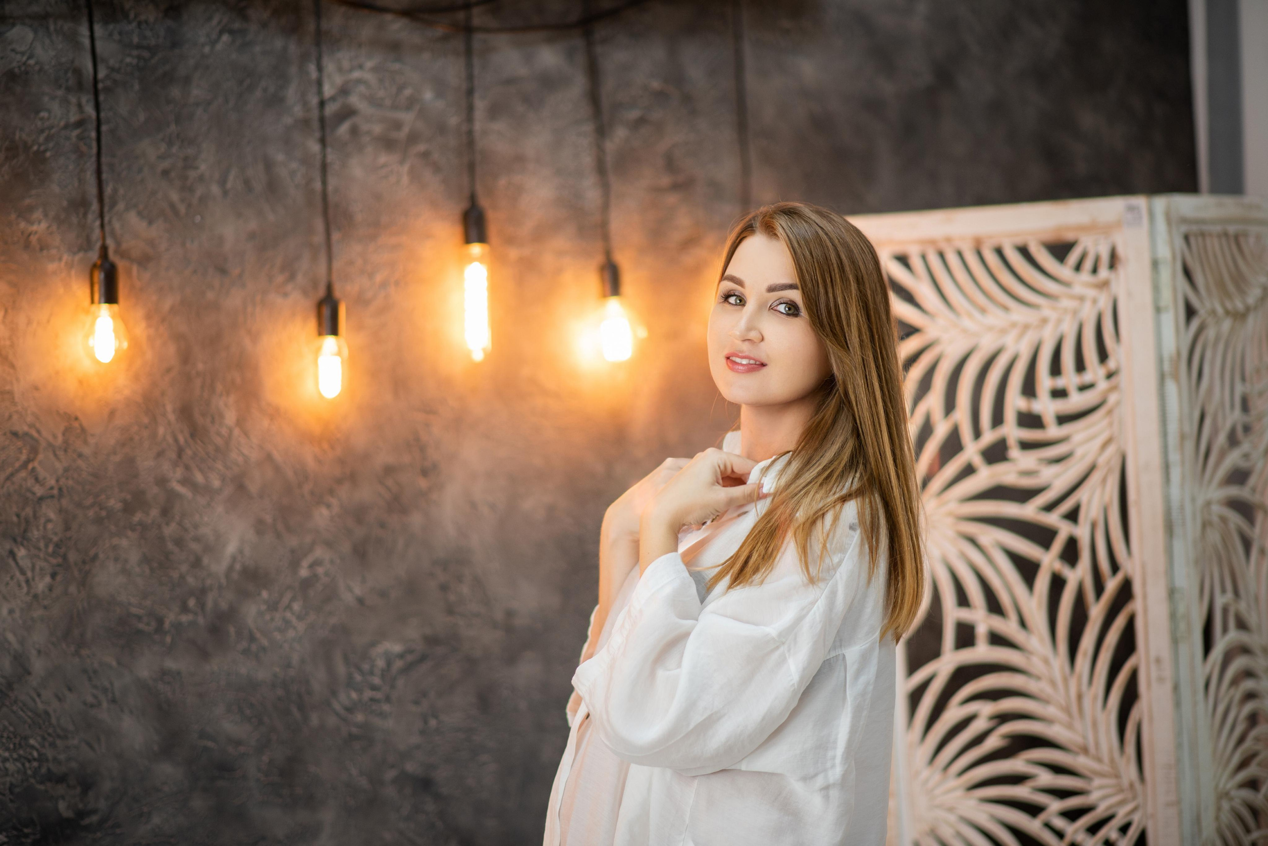 Беременность Марины. Семейный и свадебный фотограф в Феодосии и Коктебеле