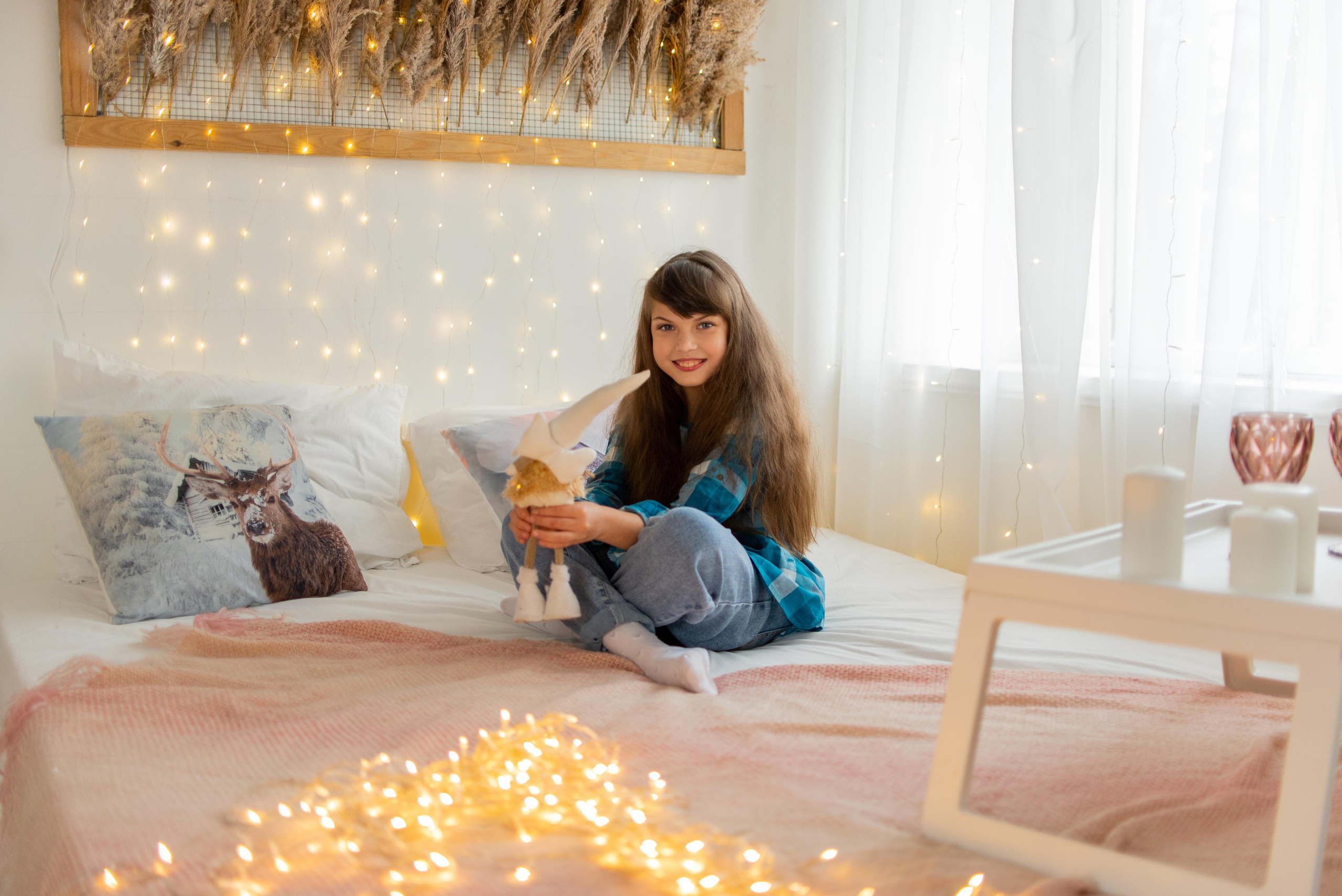 Наташа. Семейный и свадебный фотограф в Феодосии и Коктебеле