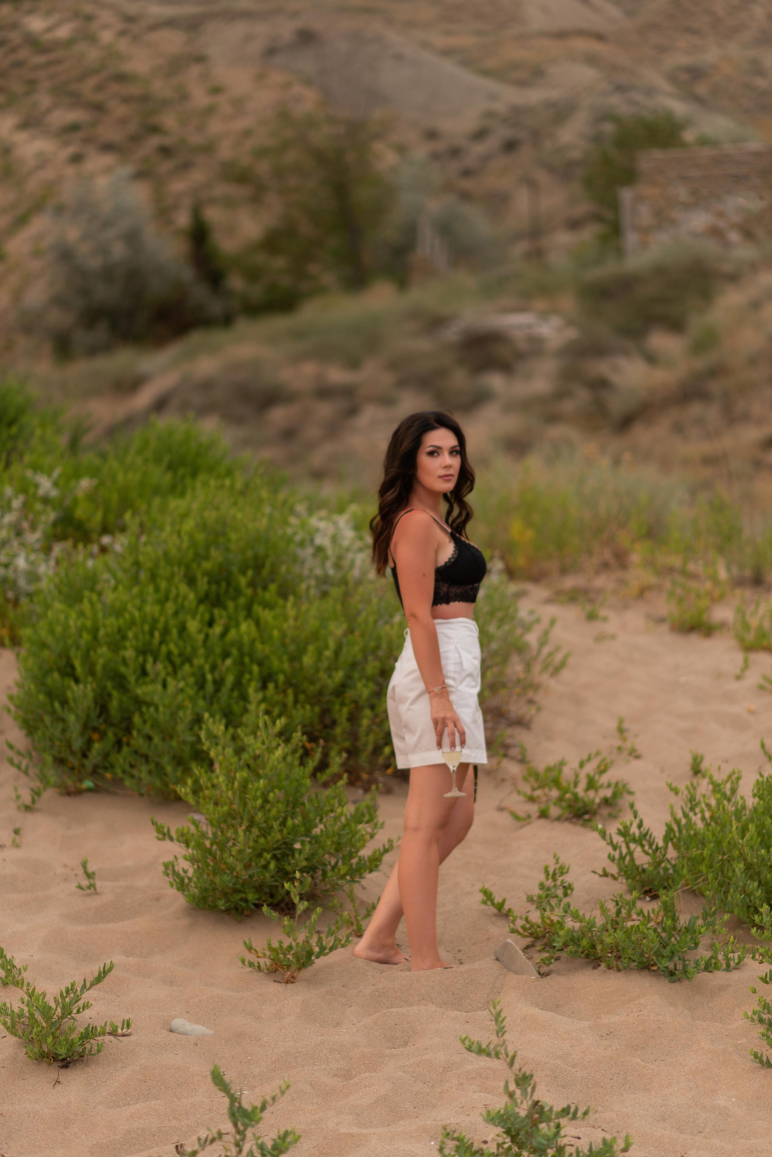 Наталья. Семейный и свадебный фотограф в Феодосии и Коктебеле