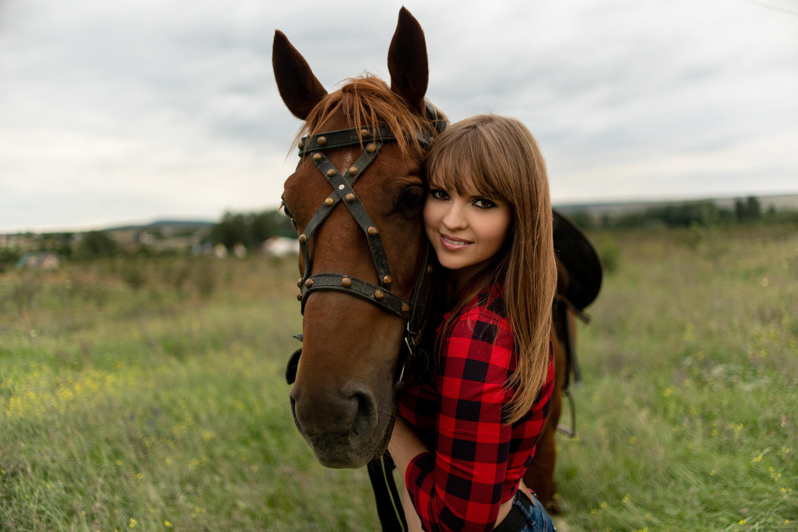 Света. Семейный и свадебный фотограф в Феодосии и Коктебеле