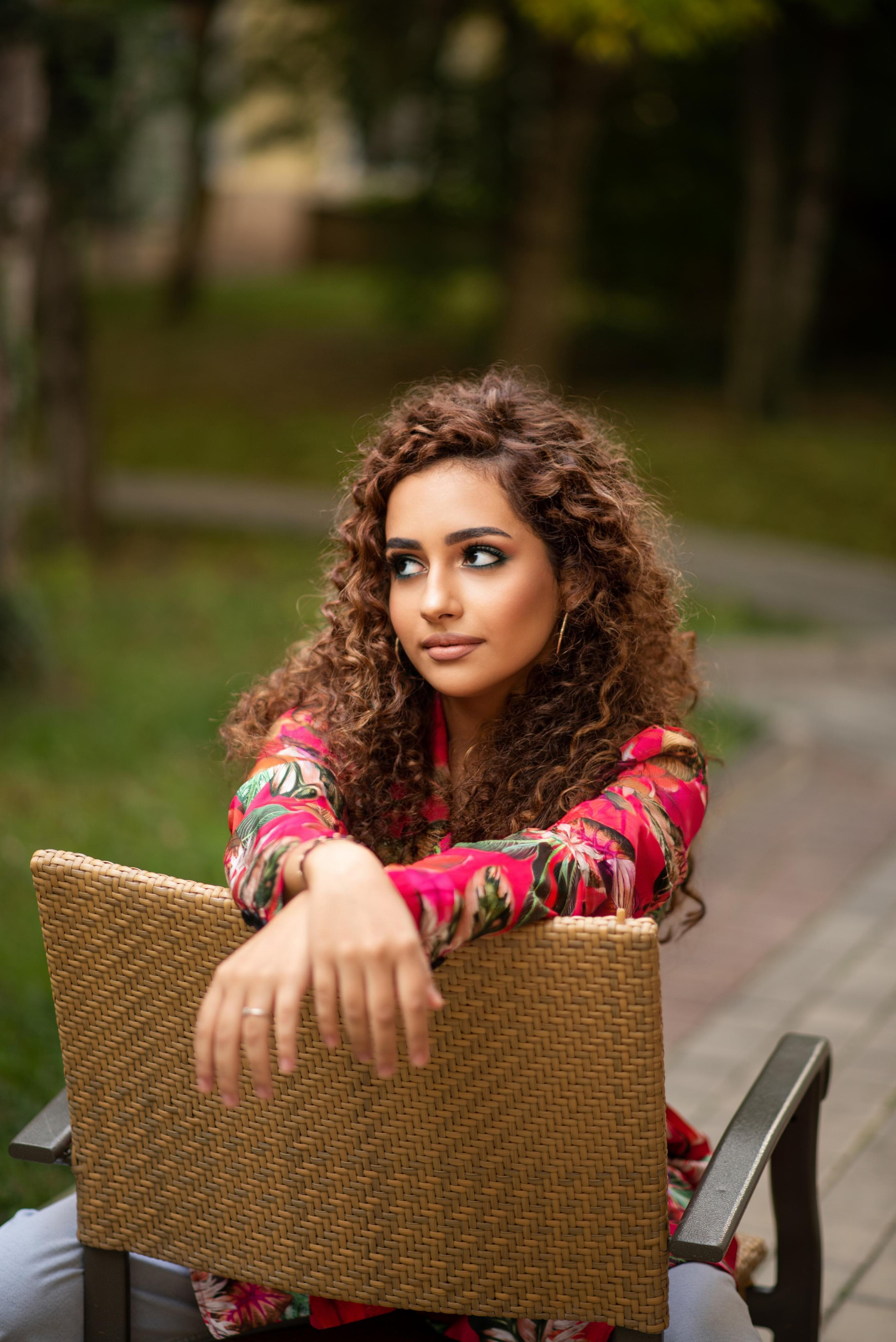 Анечка. Семейный и свадебный фотограф в Феодосии и Коктебеле