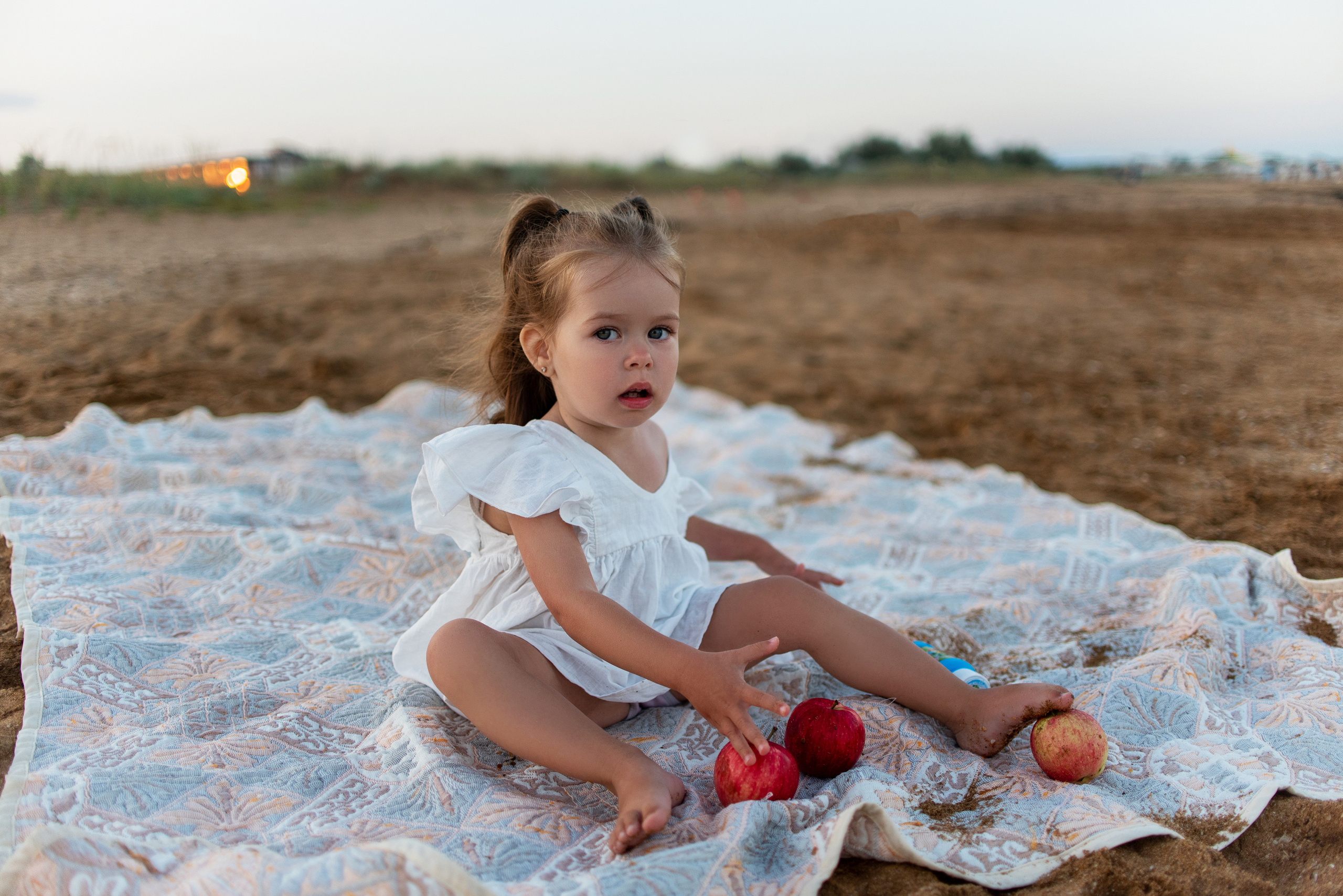 Татьяна, семейная фотосессия. Семейный и свадебный фотограф в Феодосии и Коктебеле
