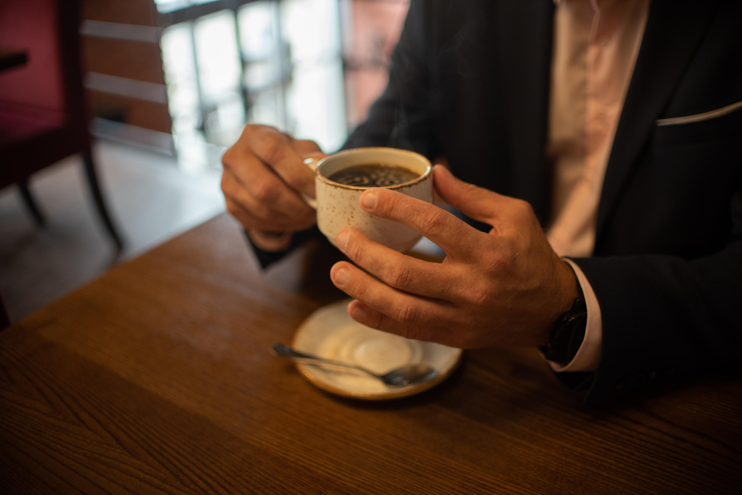 Андрей. Семейный и свадебный фотограф в Феодосии и Коктебеле