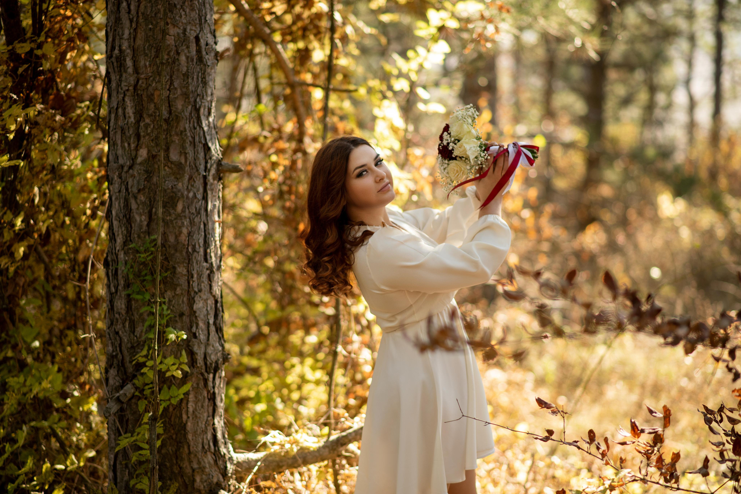 Мария и Юрий. Семейный и свадебный фотограф в Феодосии и Коктебеле