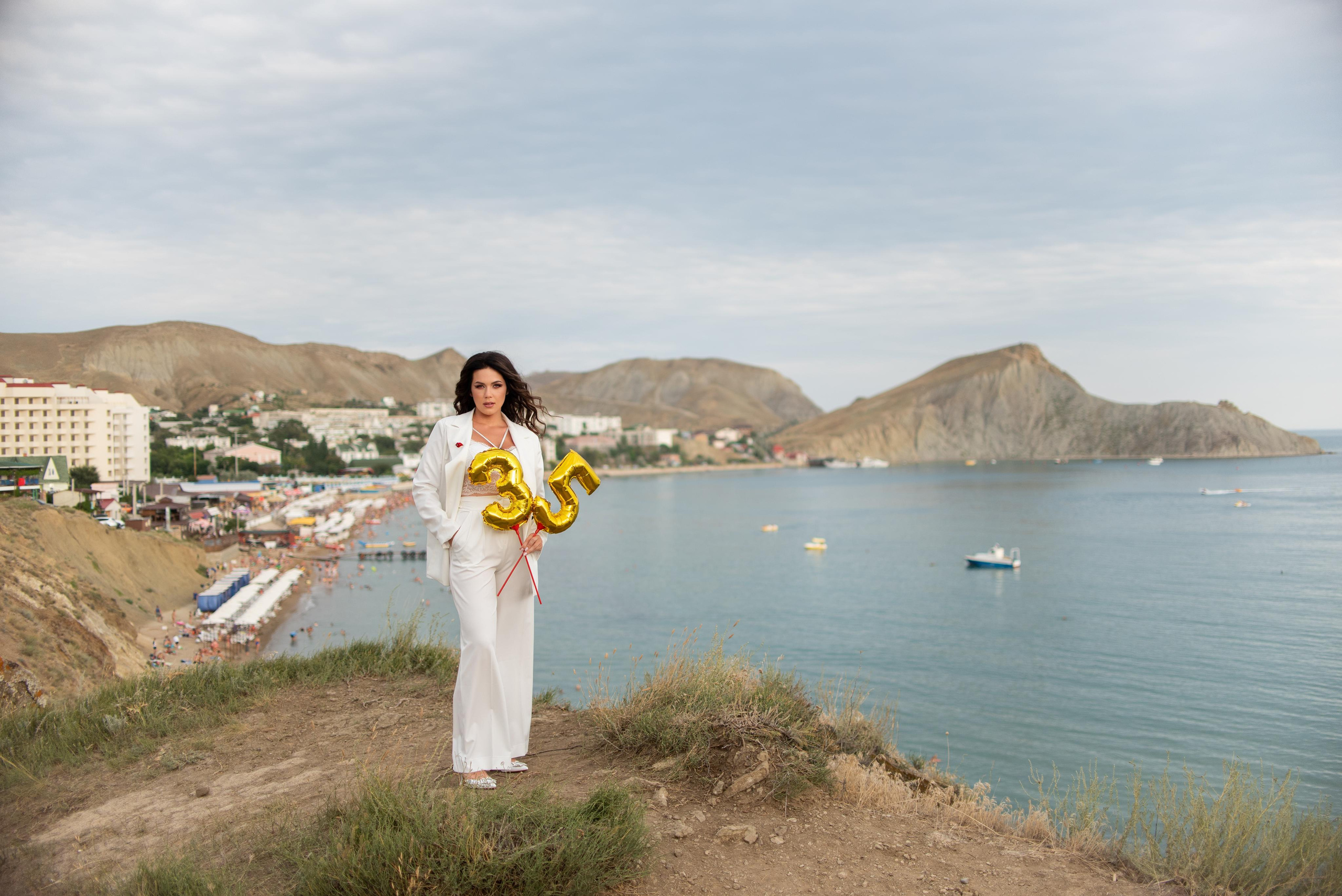 Наталья. Семейный и свадебный фотограф в Феодосии и Коктебеле