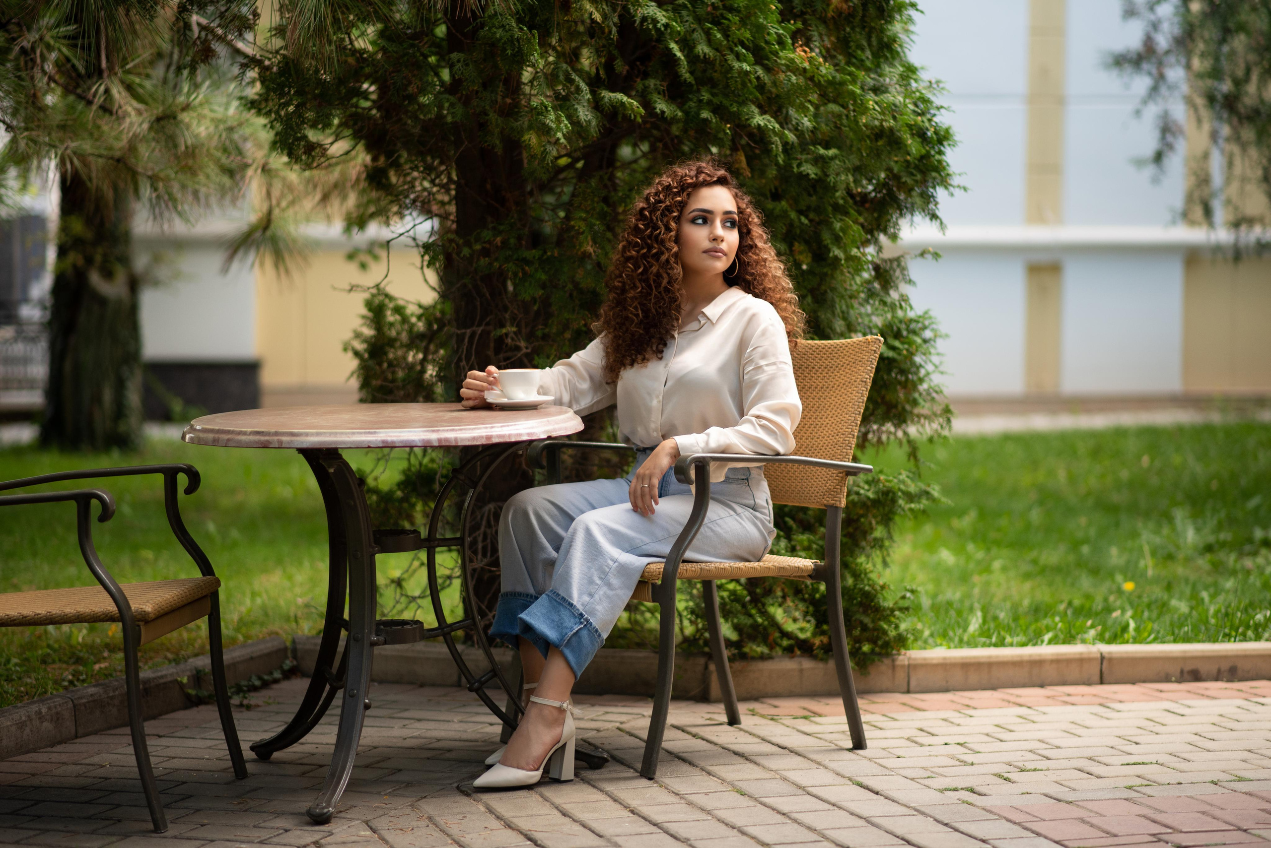 Анечка. Семейный и свадебный фотограф в Феодосии и Коктебеле