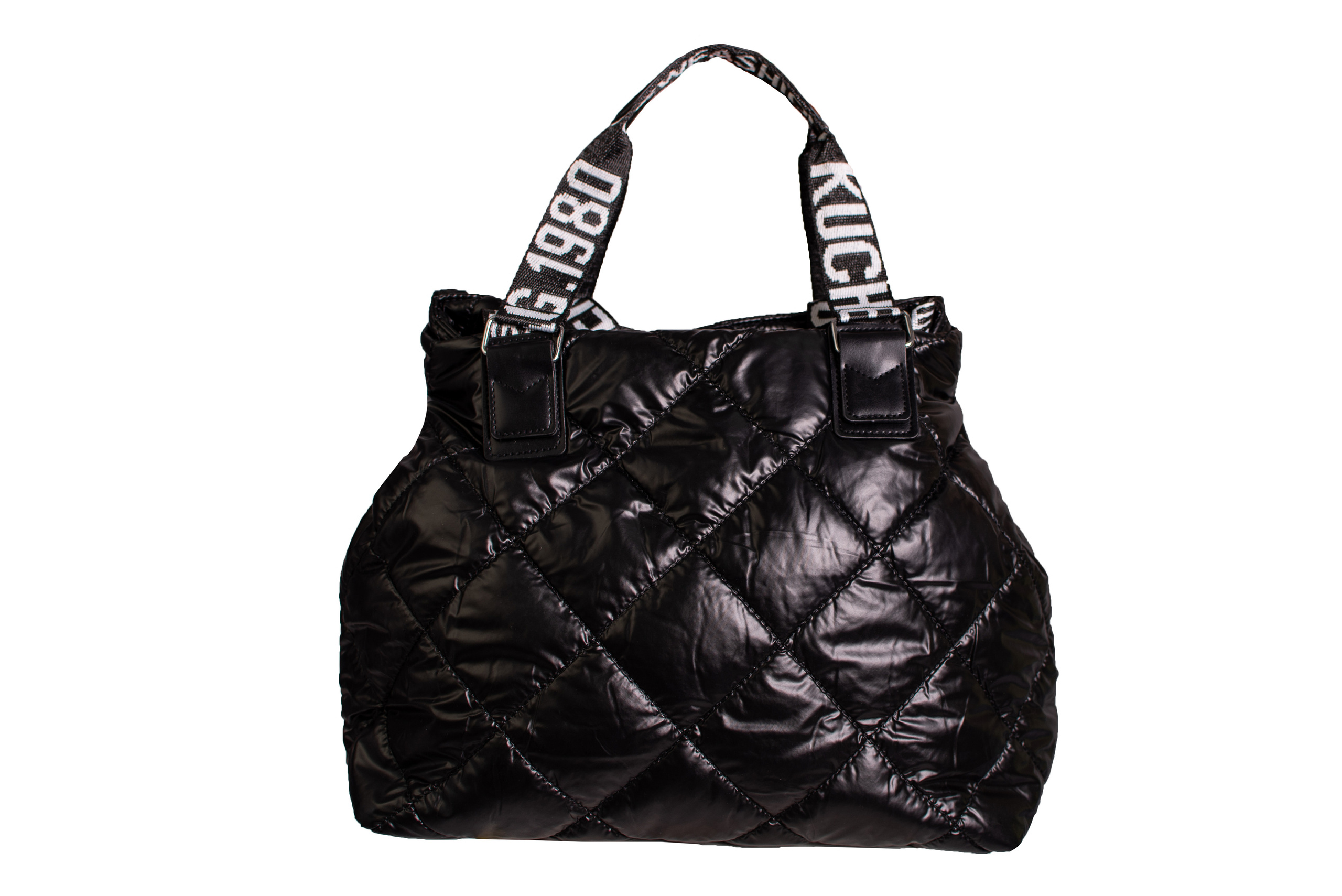 Карина, фотосессия для Wildberries. Семейный и свадебный фотограф в Феодосии и Коктебеле