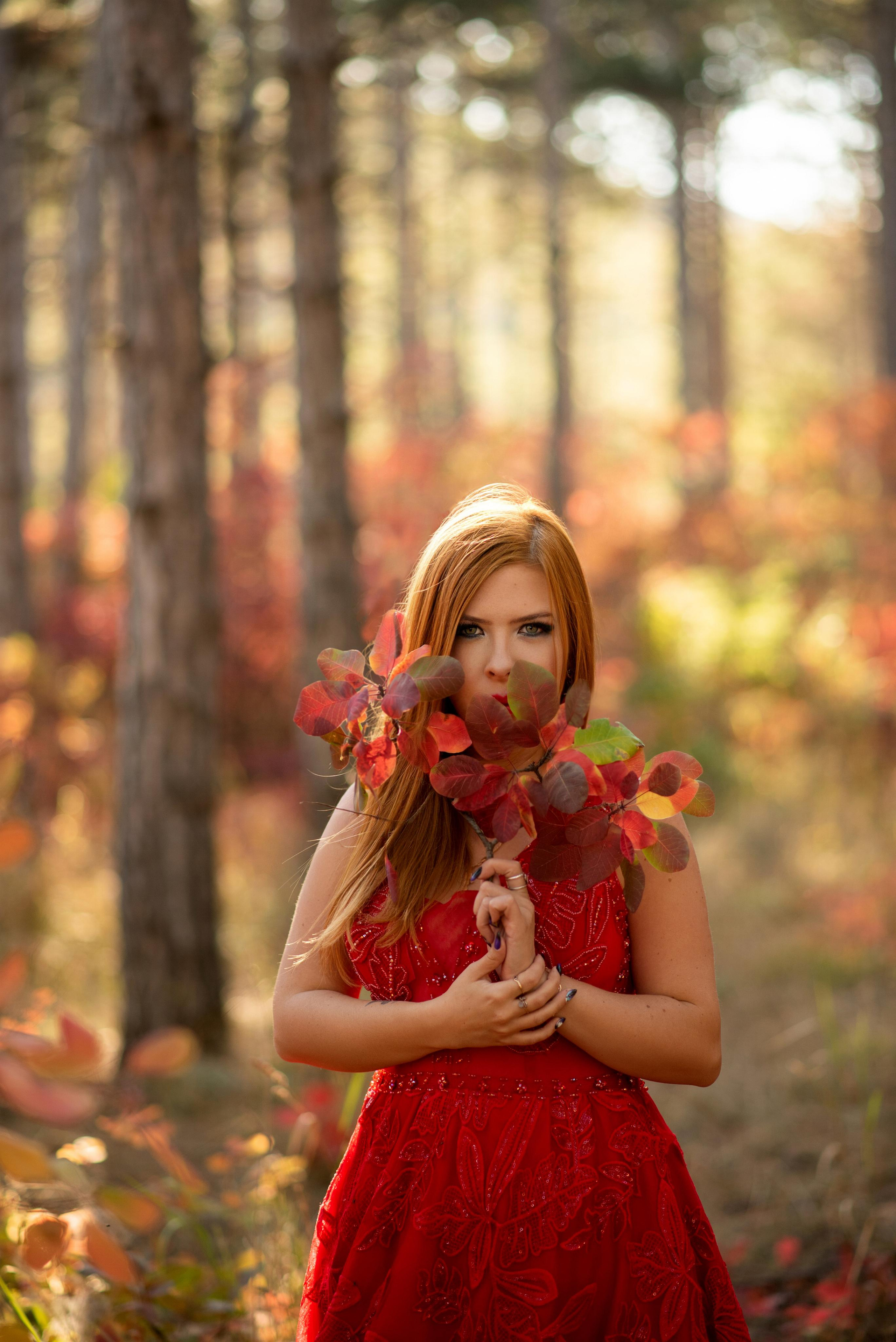 Алёна. Семейный и свадебный фотограф в Феодосии и Коктебеле