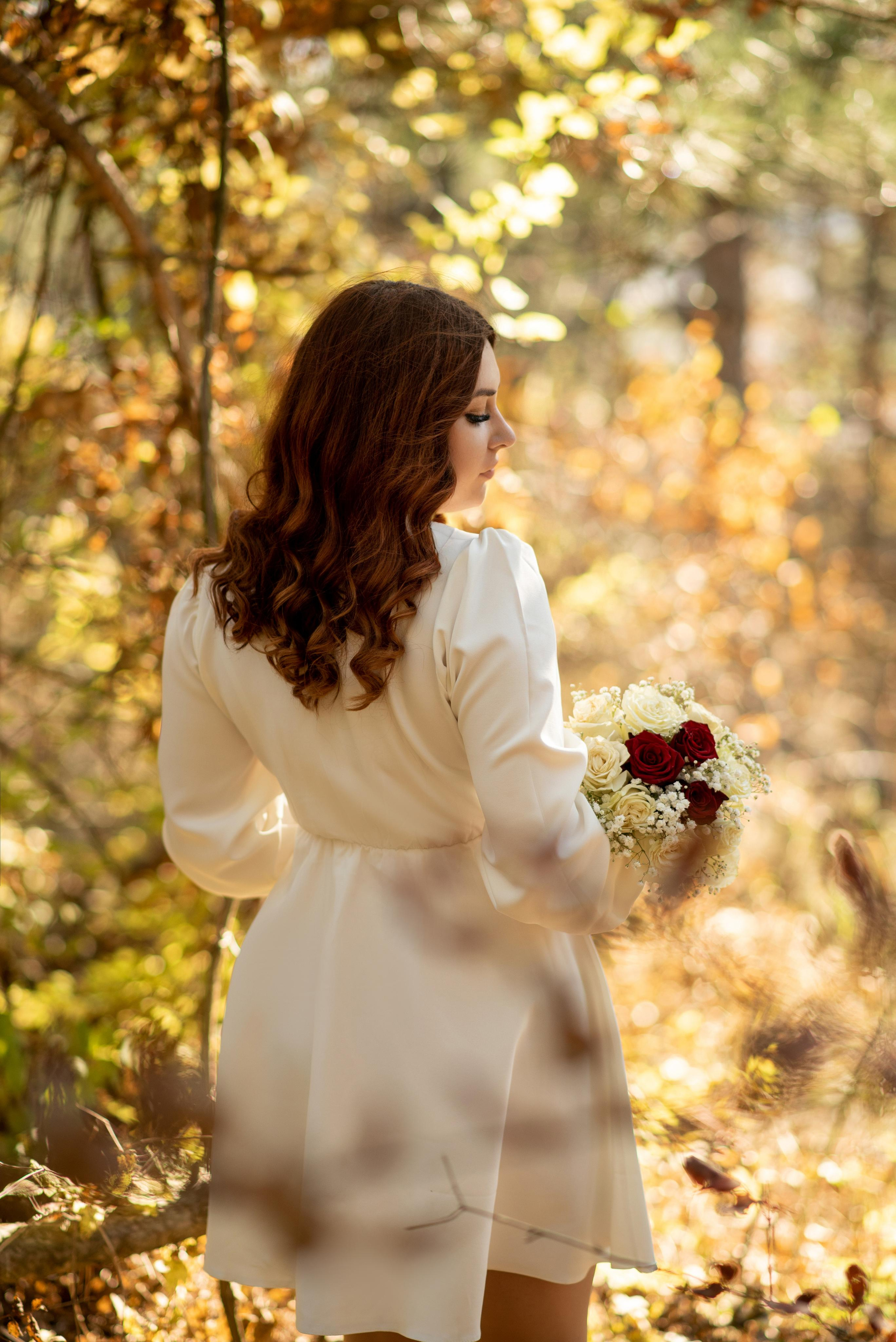 Мария и Юрий. Семейный и свадебный фотограф в Феодосии и Коктебеле