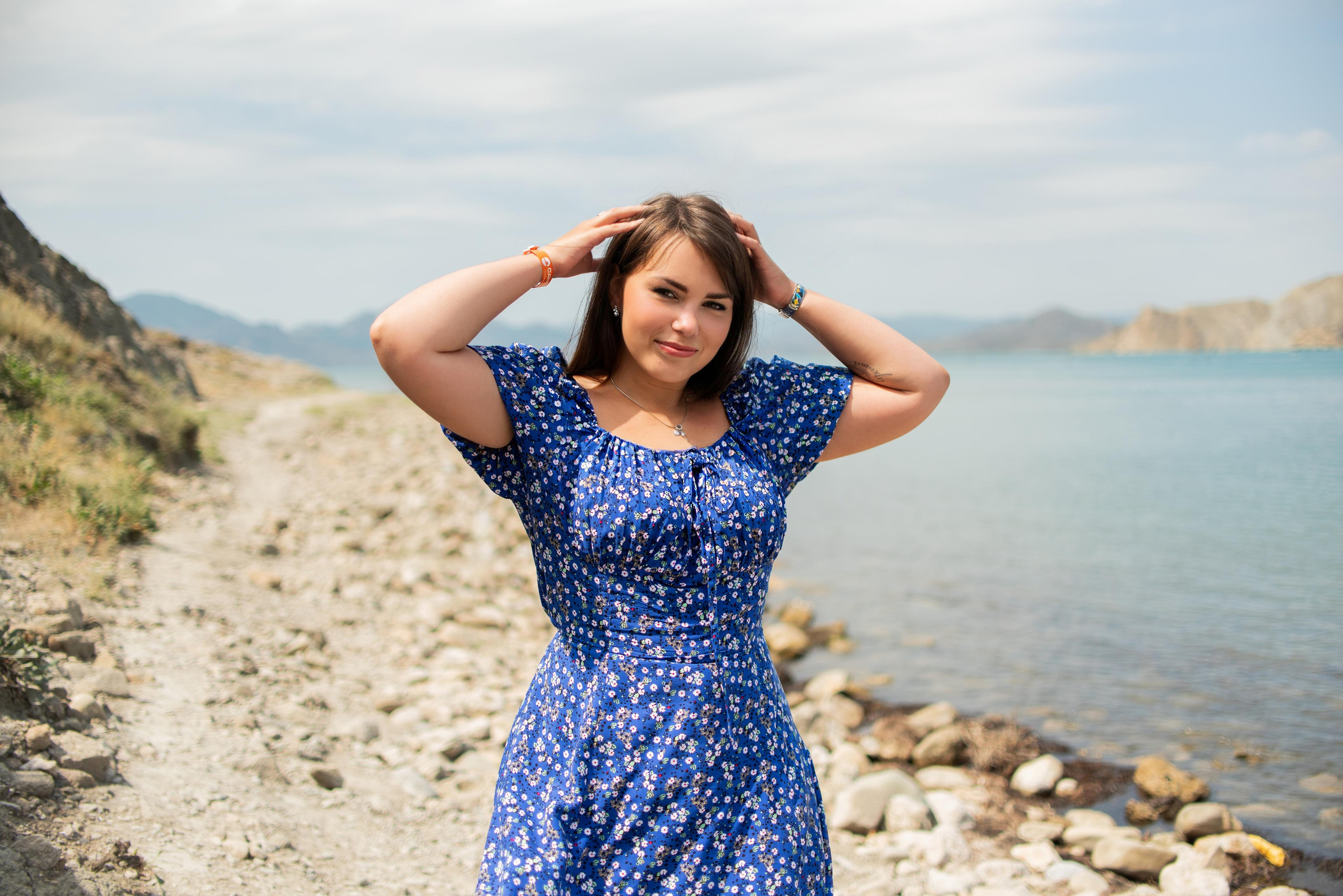 Юлия, Артём и Арсений. Семейный и свадебный фотограф в Феодосии и Коктебеле