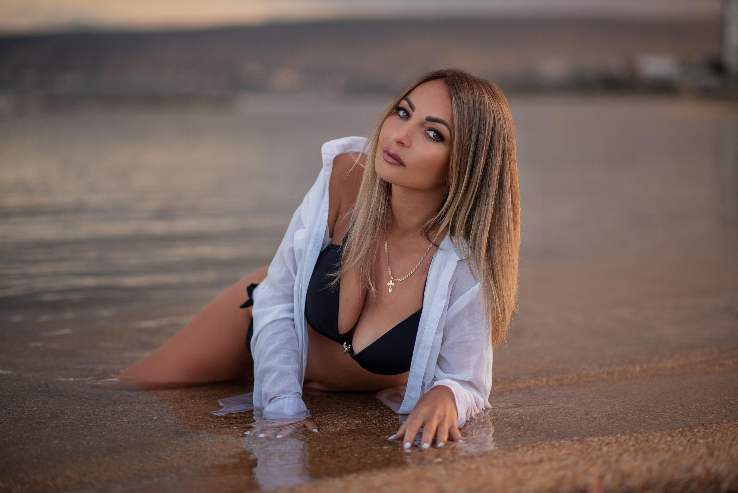 Карина. Семейный и свадебный фотограф в Феодосии и Коктебеле