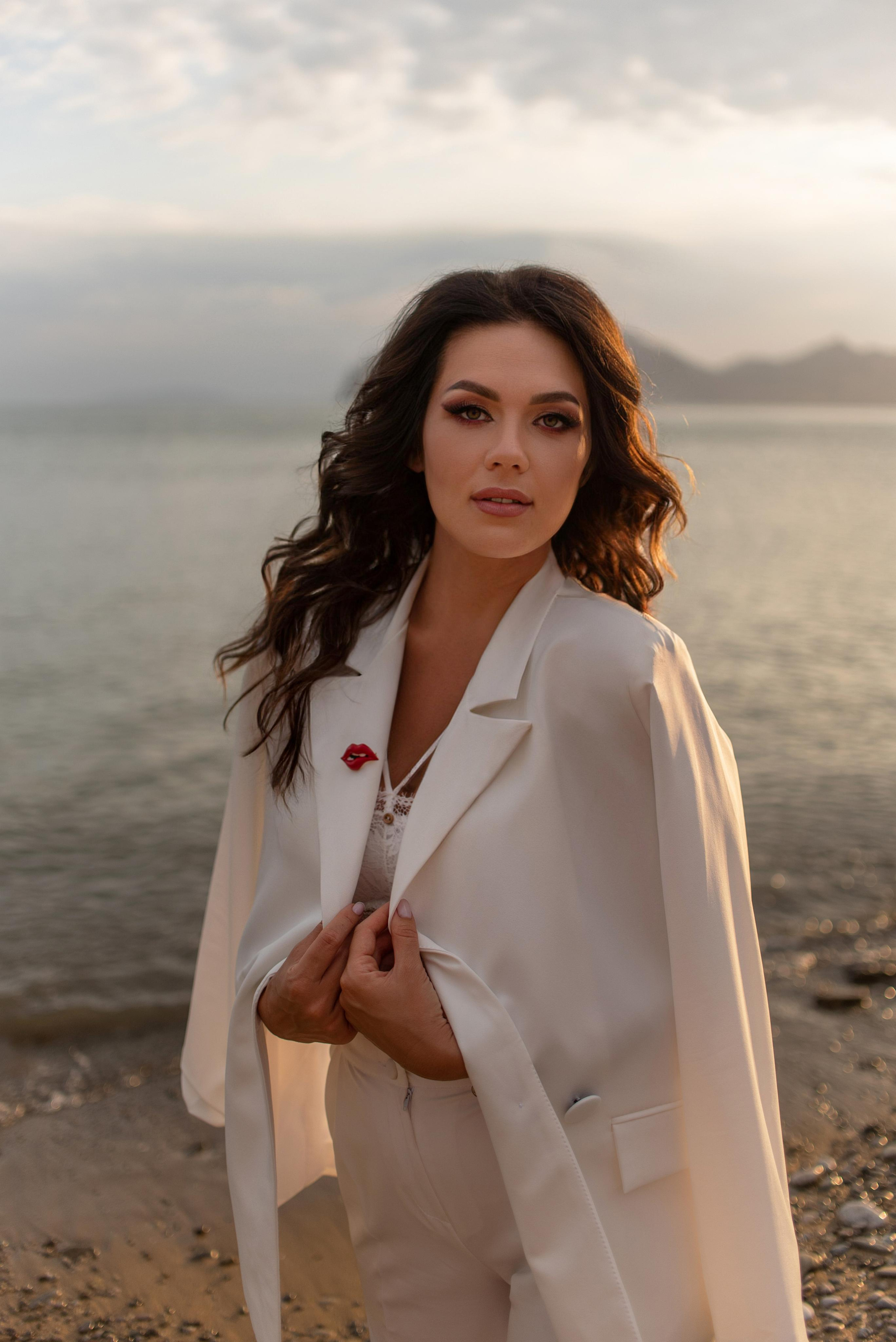 Наталья. Семейный и свадебный фотограф в Феодосии и Коктебеле