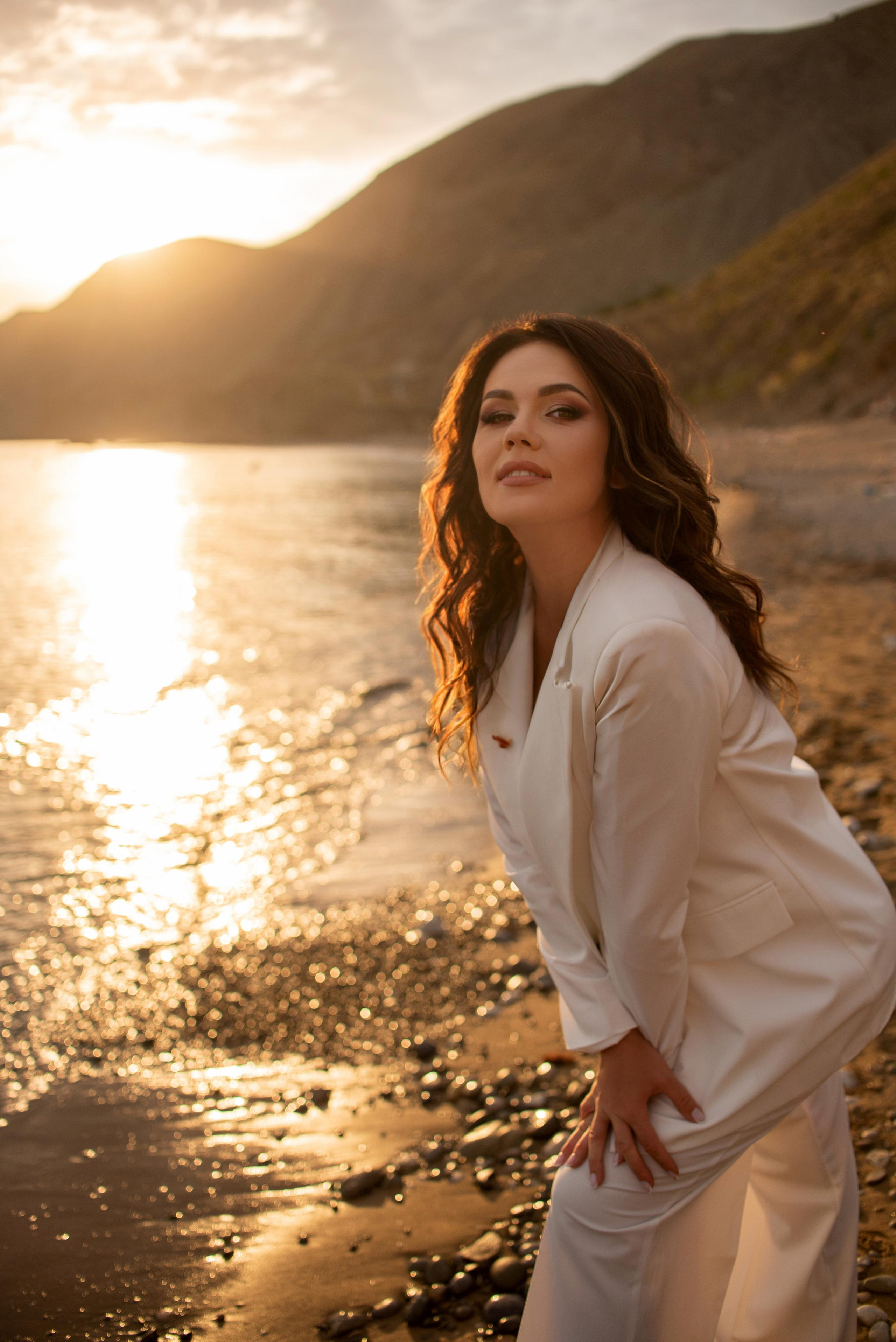 Наталья. Семейный и свадебный фотограф в Феодосии и Коктебеле