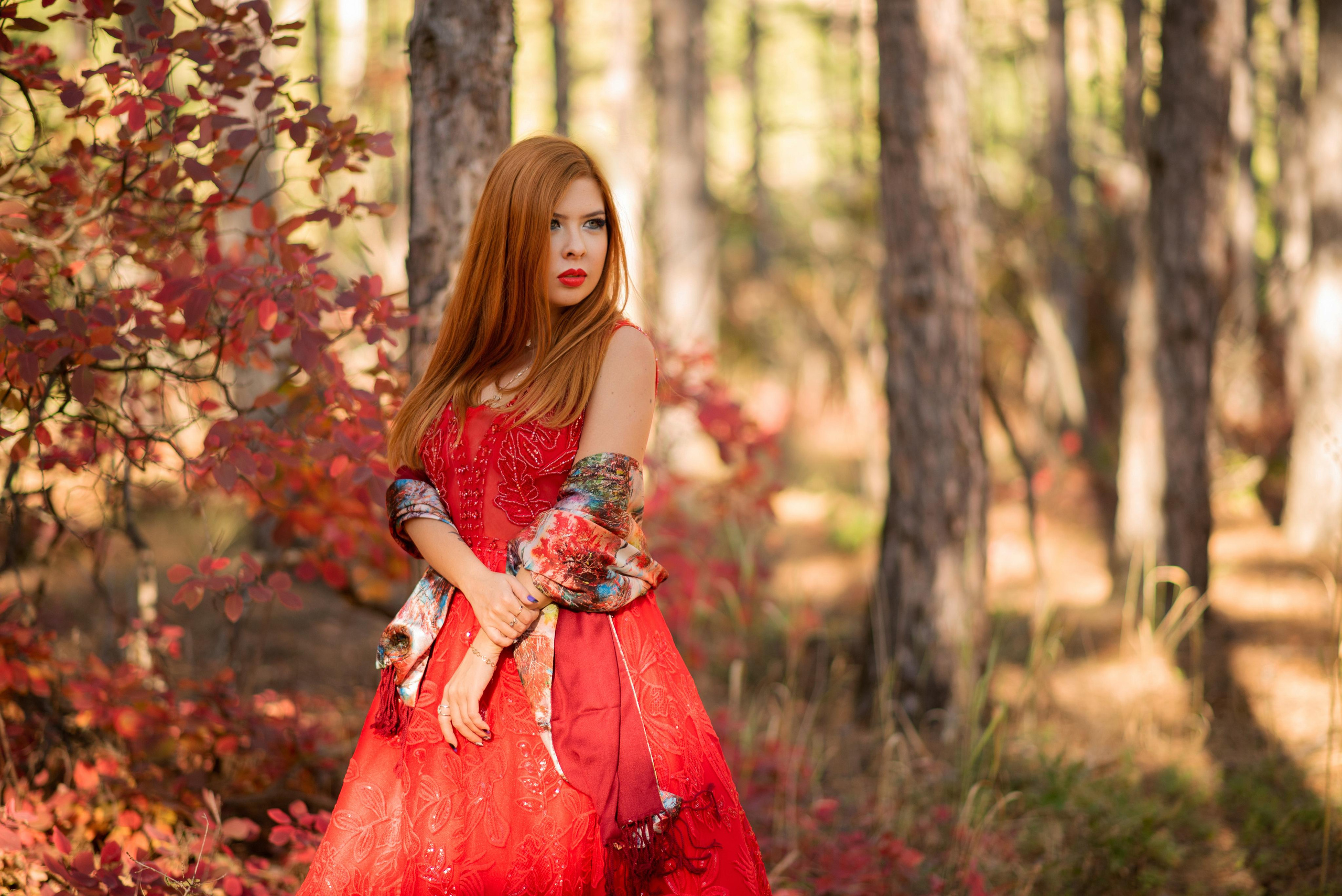 Алёна. Семейный и свадебный фотограф в Феодосии и Коктебеле