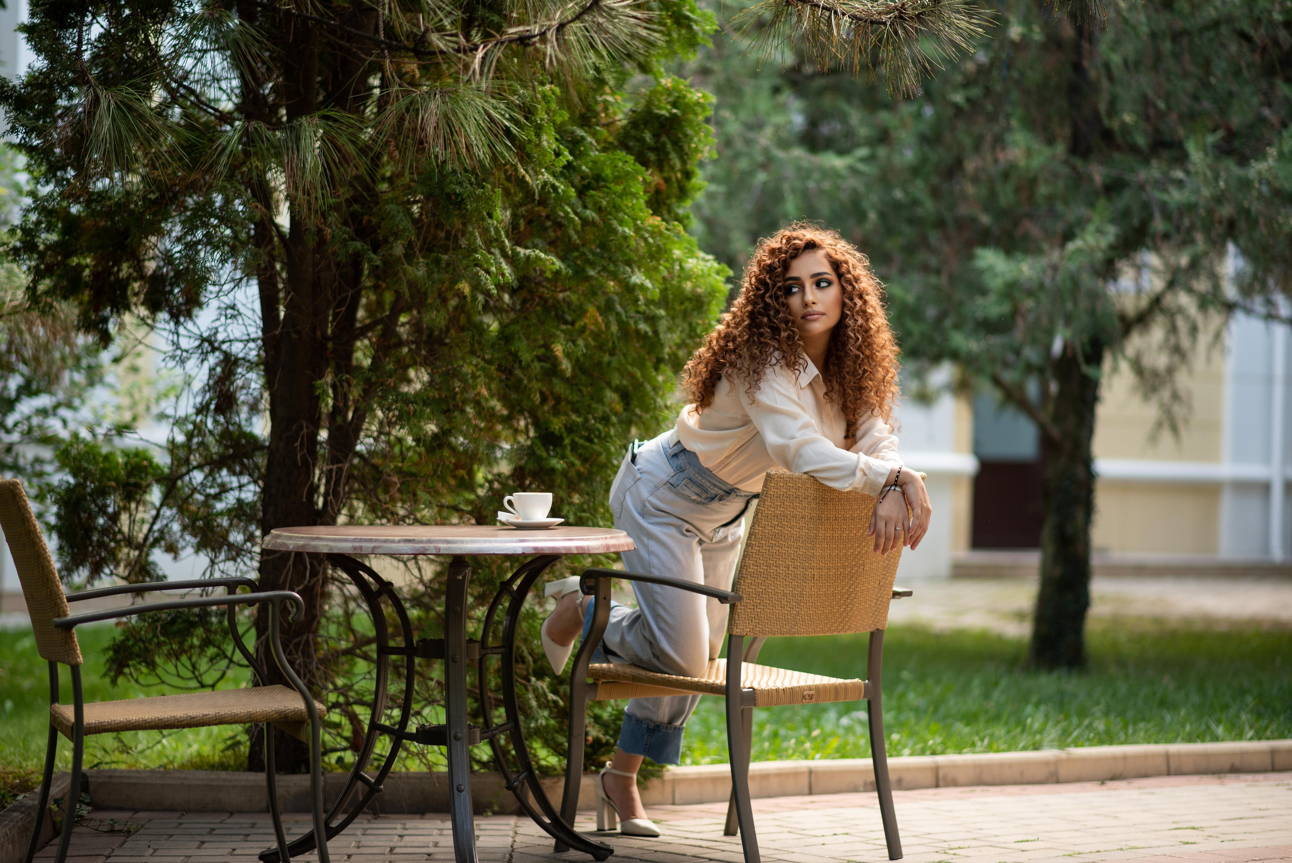 Анечка. Семейный и свадебный фотограф в Феодосии и Коктебеле