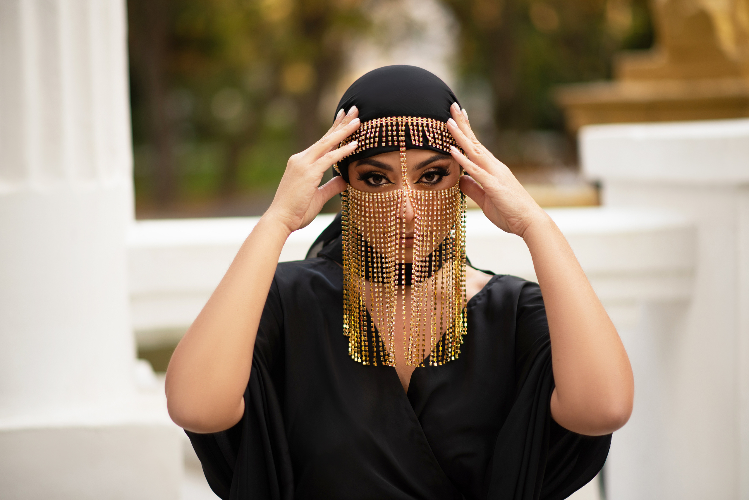 Далия. Семейный и свадебный фотограф в Феодосии и Коктебеле