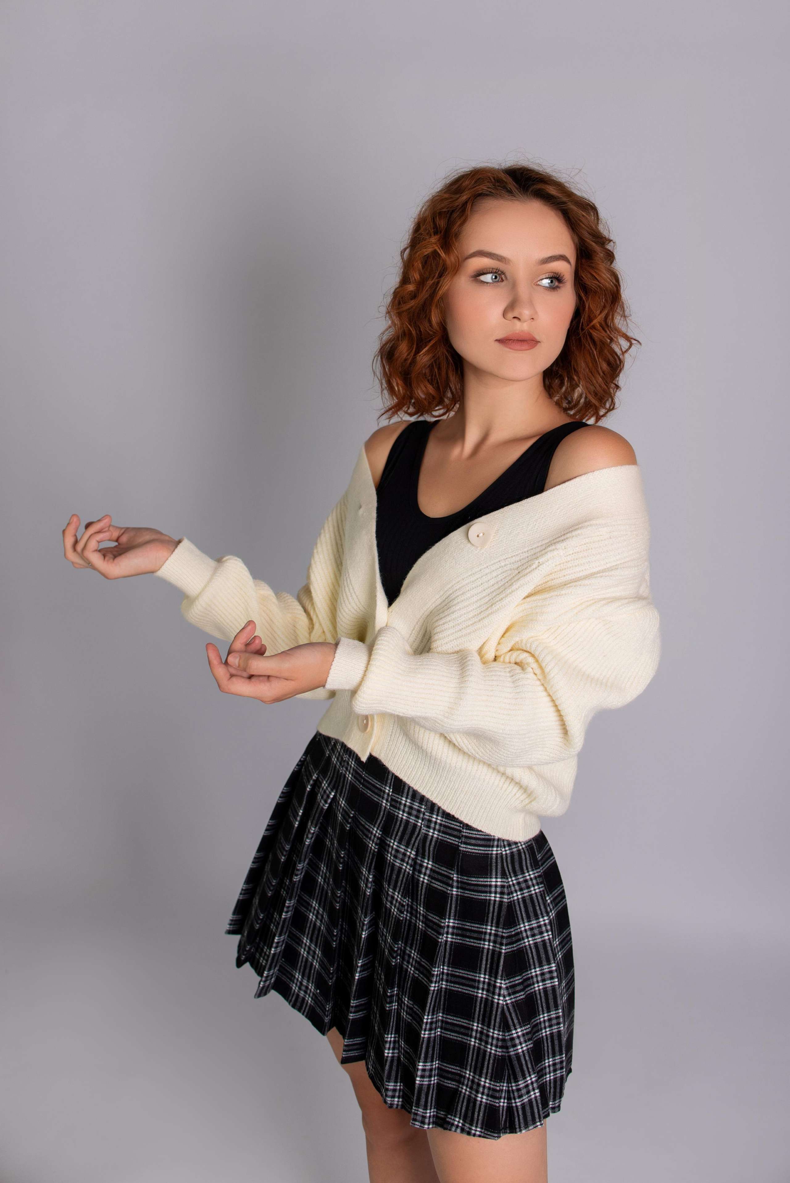 Богдана. Семейный и свадебный фотограф в Феодосии и Коктебеле