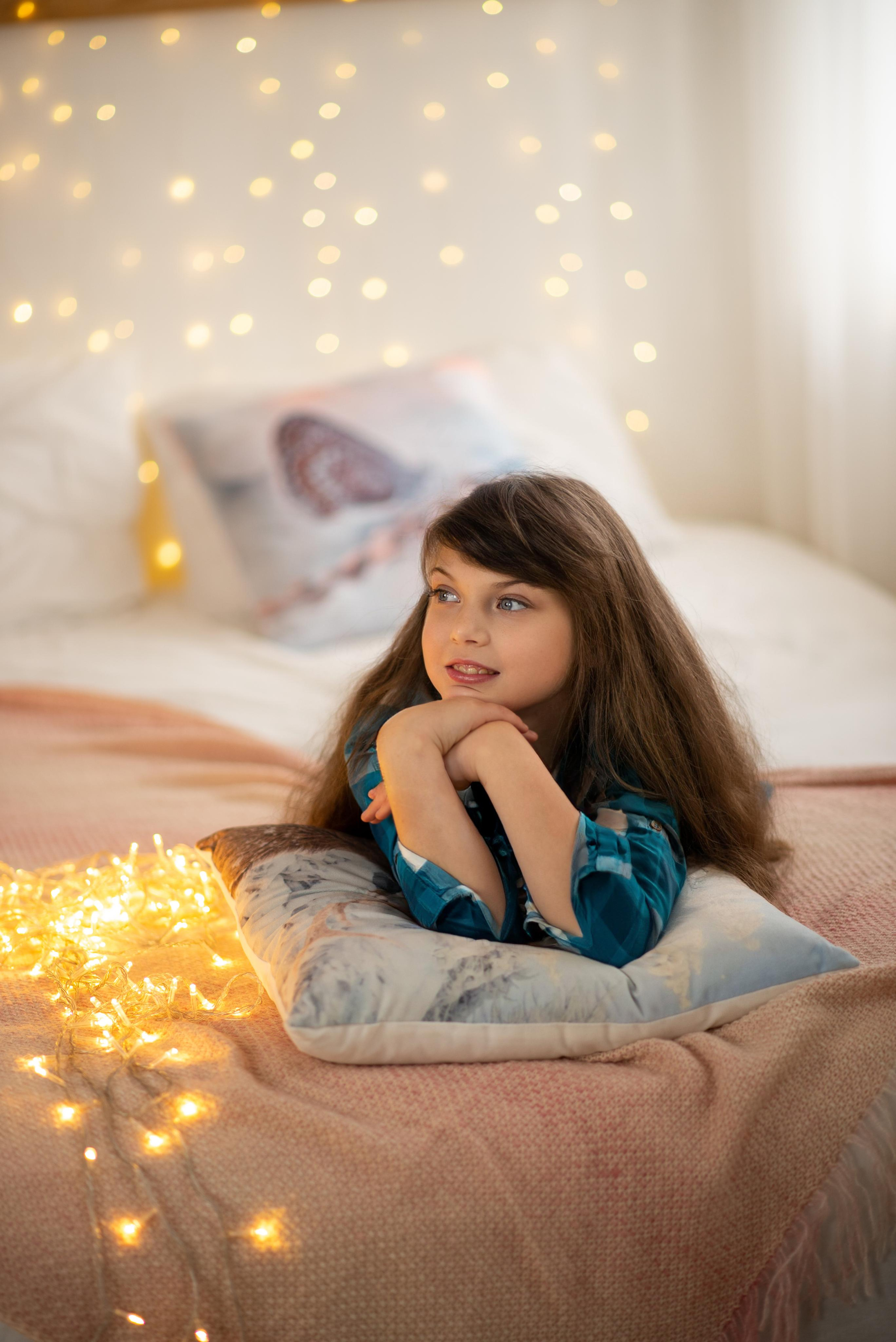 Наташа. Семейный и свадебный фотограф в Феодосии и Коктебеле