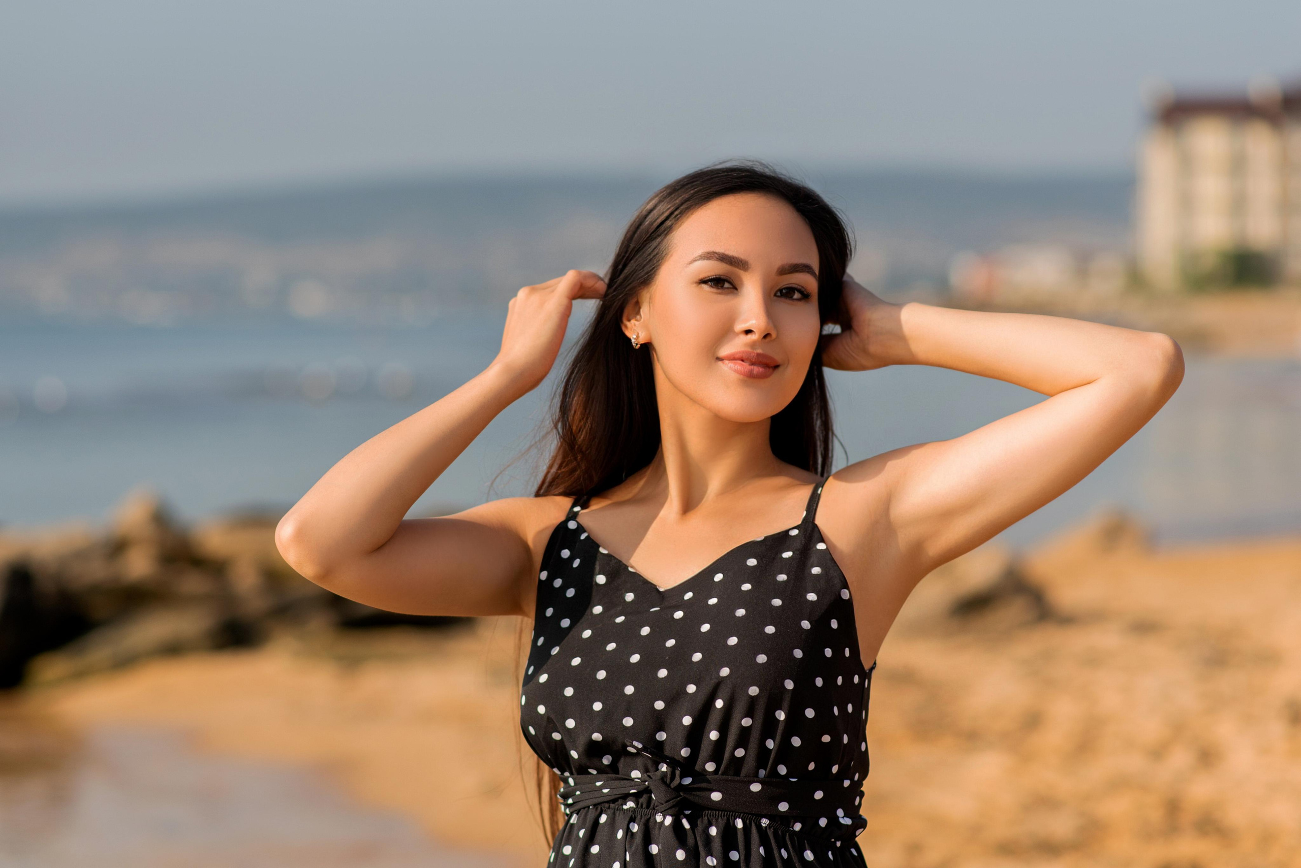 Илиза. Семейный и свадебный фотограф в Феодосии и Коктебеле