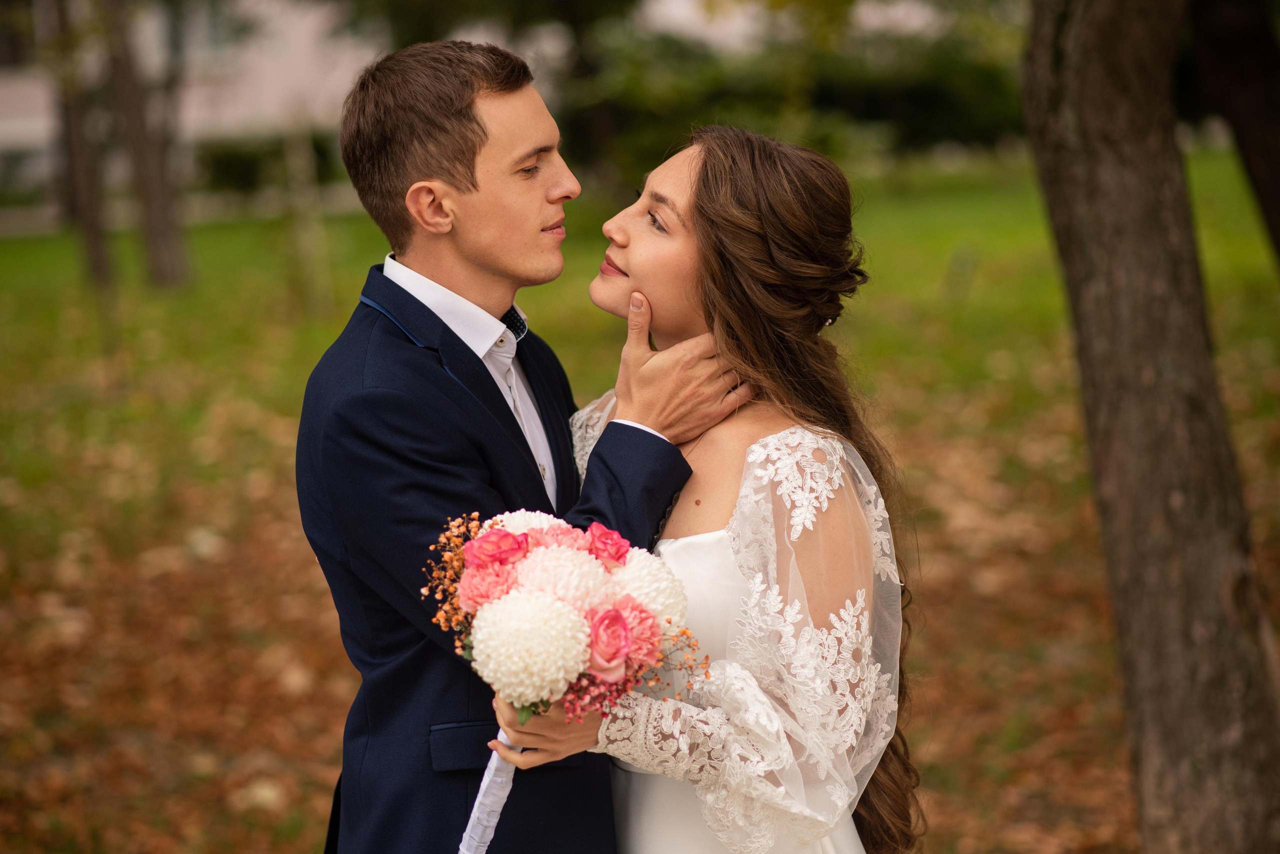 Андрей и Анастасия. Семейный и свадебный фотограф в Феодосии и Коктебеле