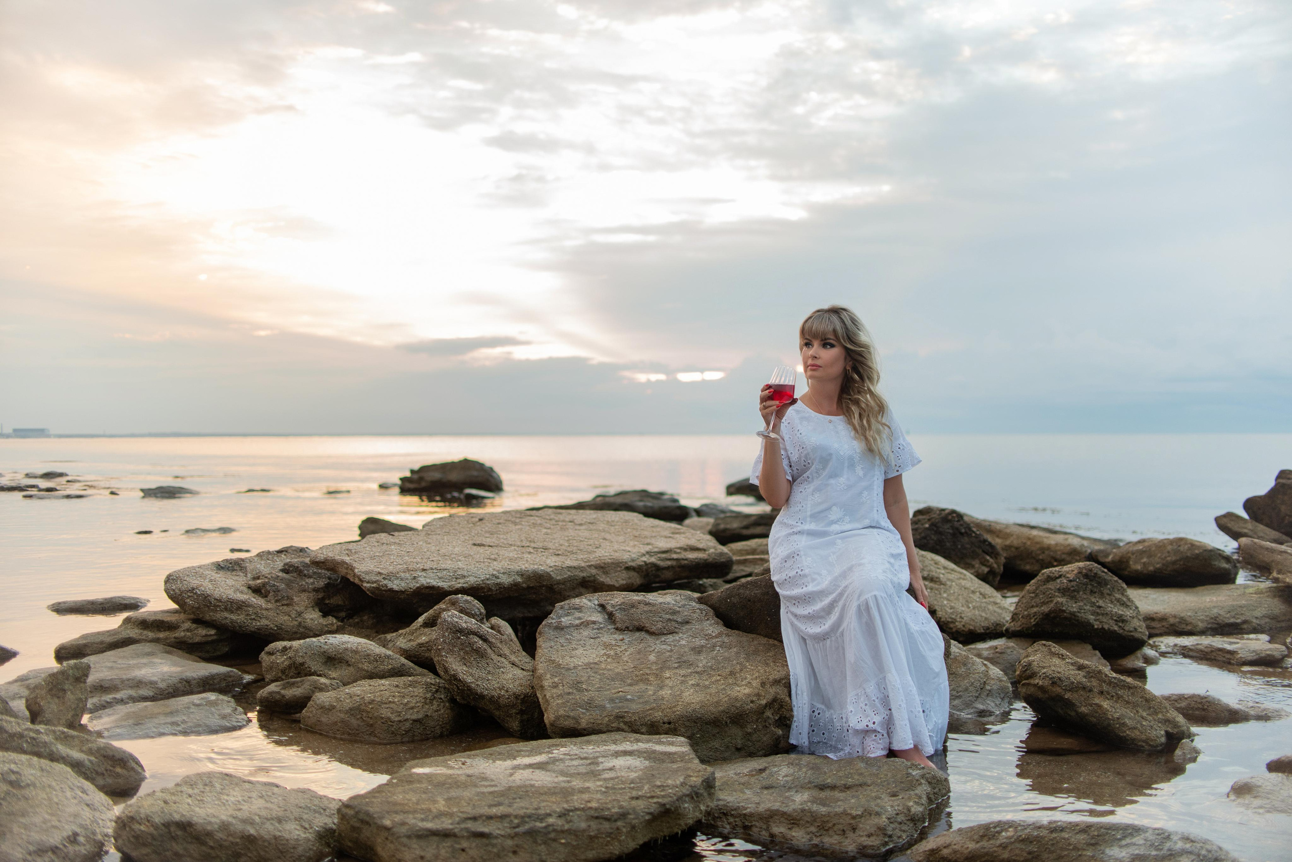 Ольга. Семейный и свадебный фотограф в Феодосии и Коктебеле