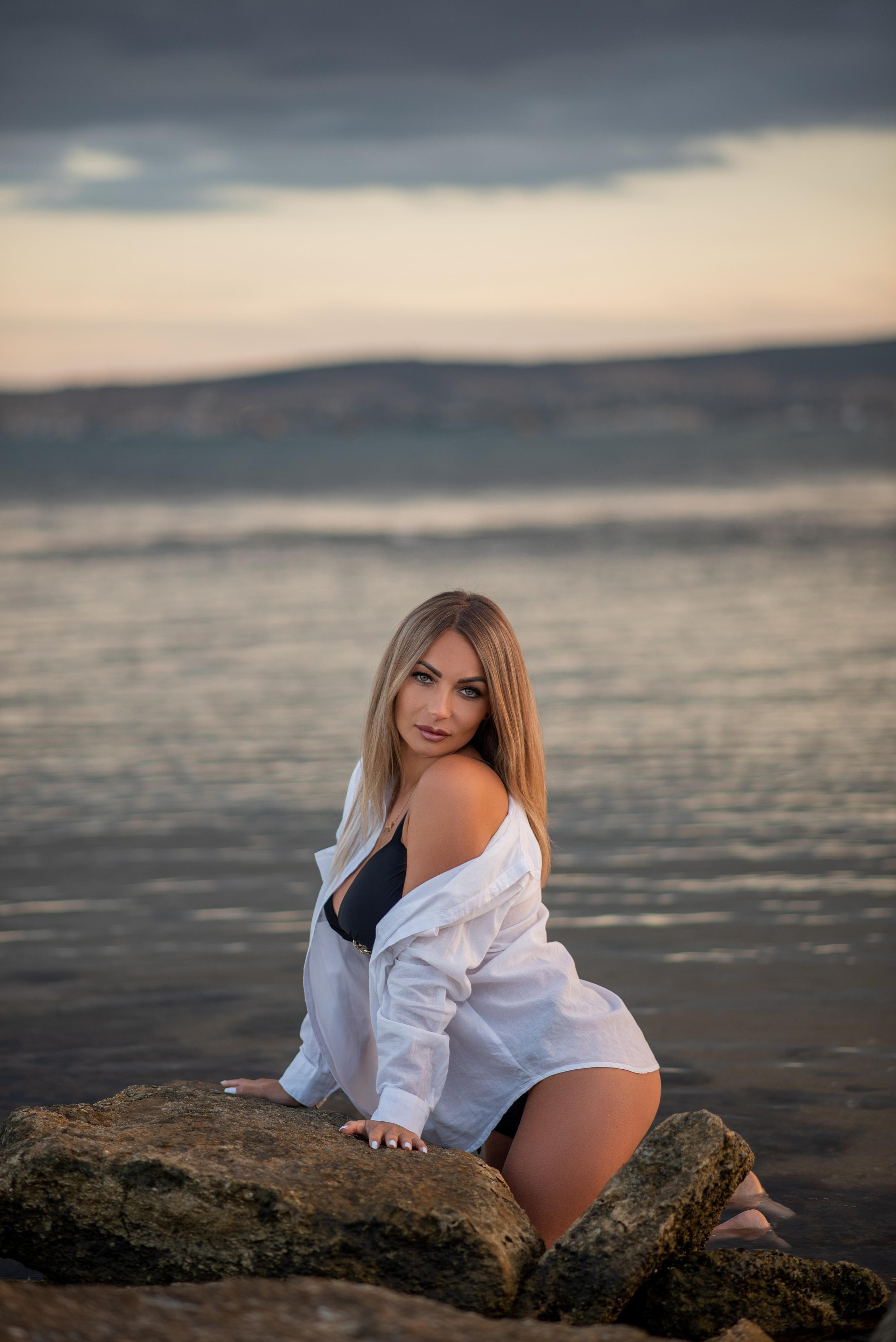 Карина. Семейный и свадебный фотограф в Феодосии и Коктебеле