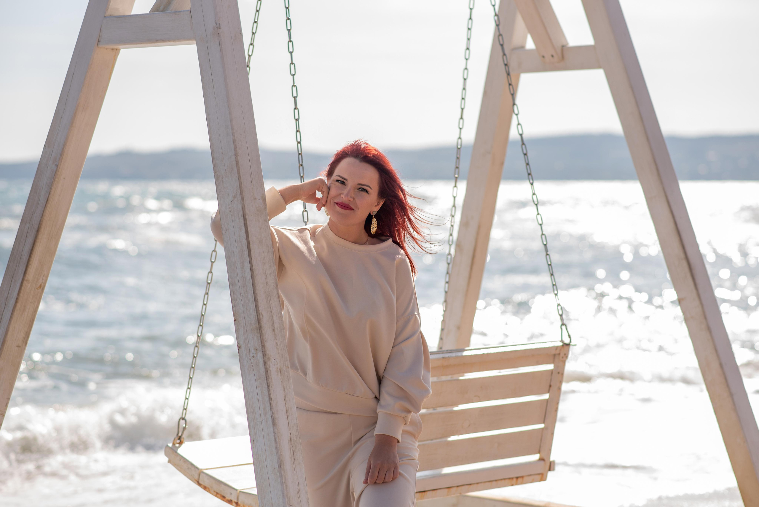 Татьяна. Семейный и свадебный фотограф в Феодосии и Коктебеле