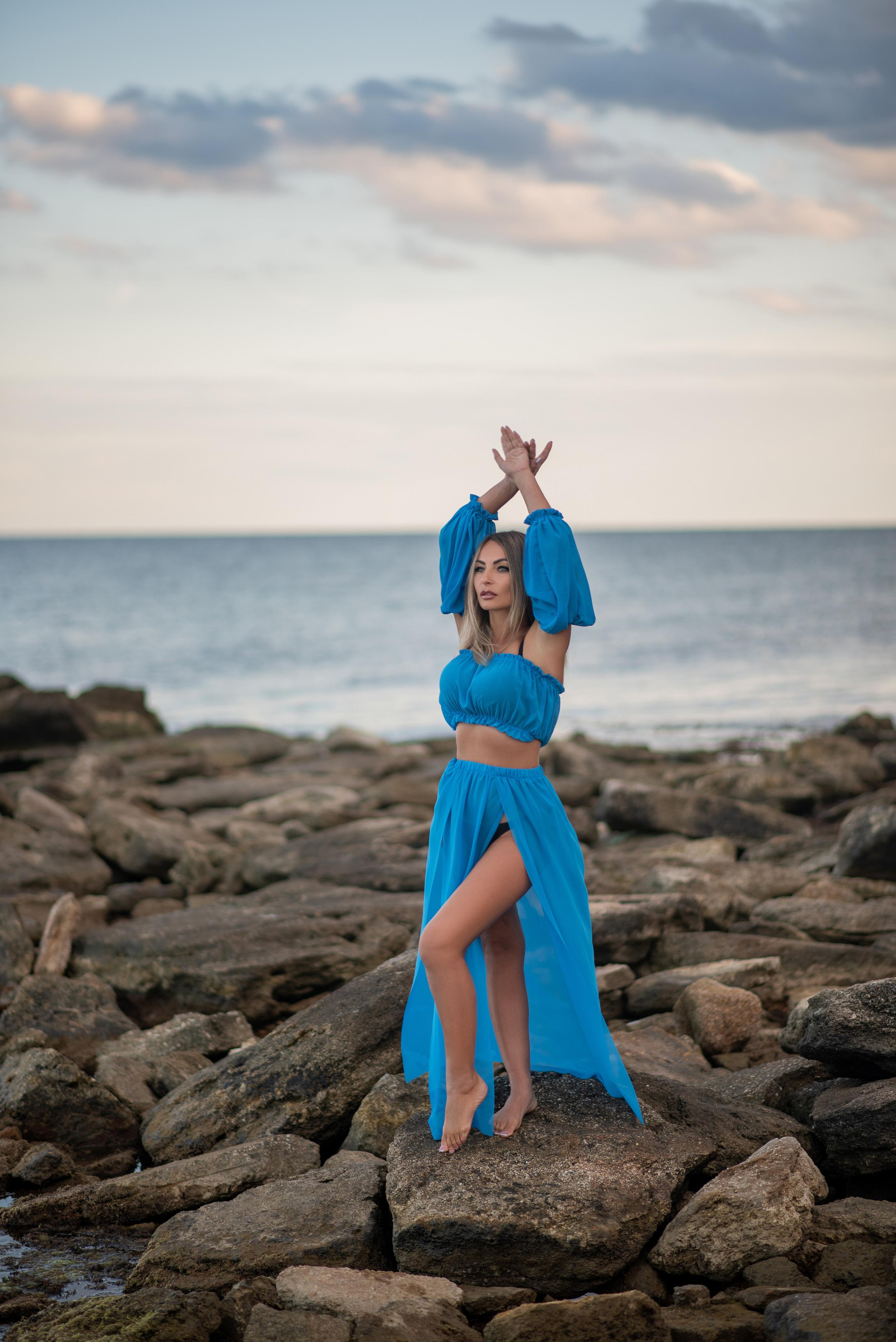 Карина. Семейный и свадебный фотограф в Феодосии и Коктебеле