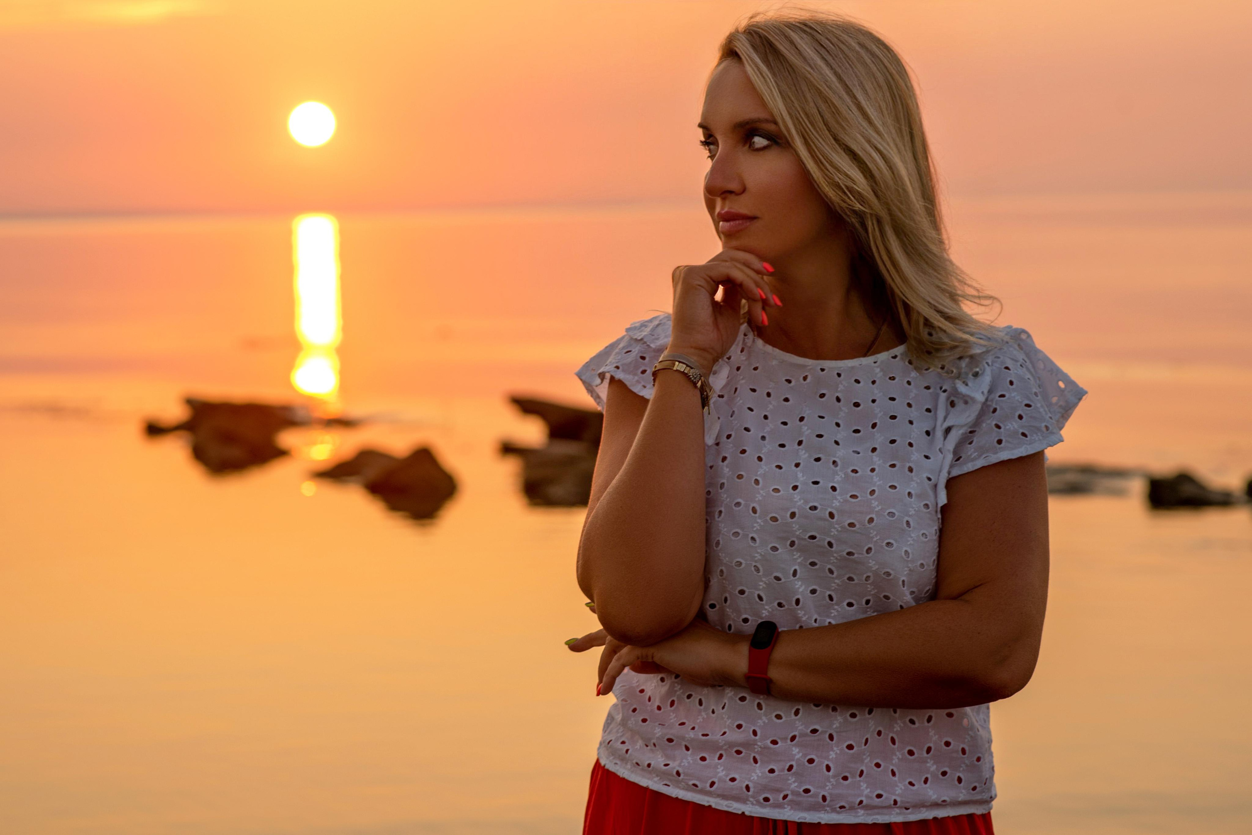 Людмила. Семейный и свадебный фотограф в Феодосии и Коктебеле