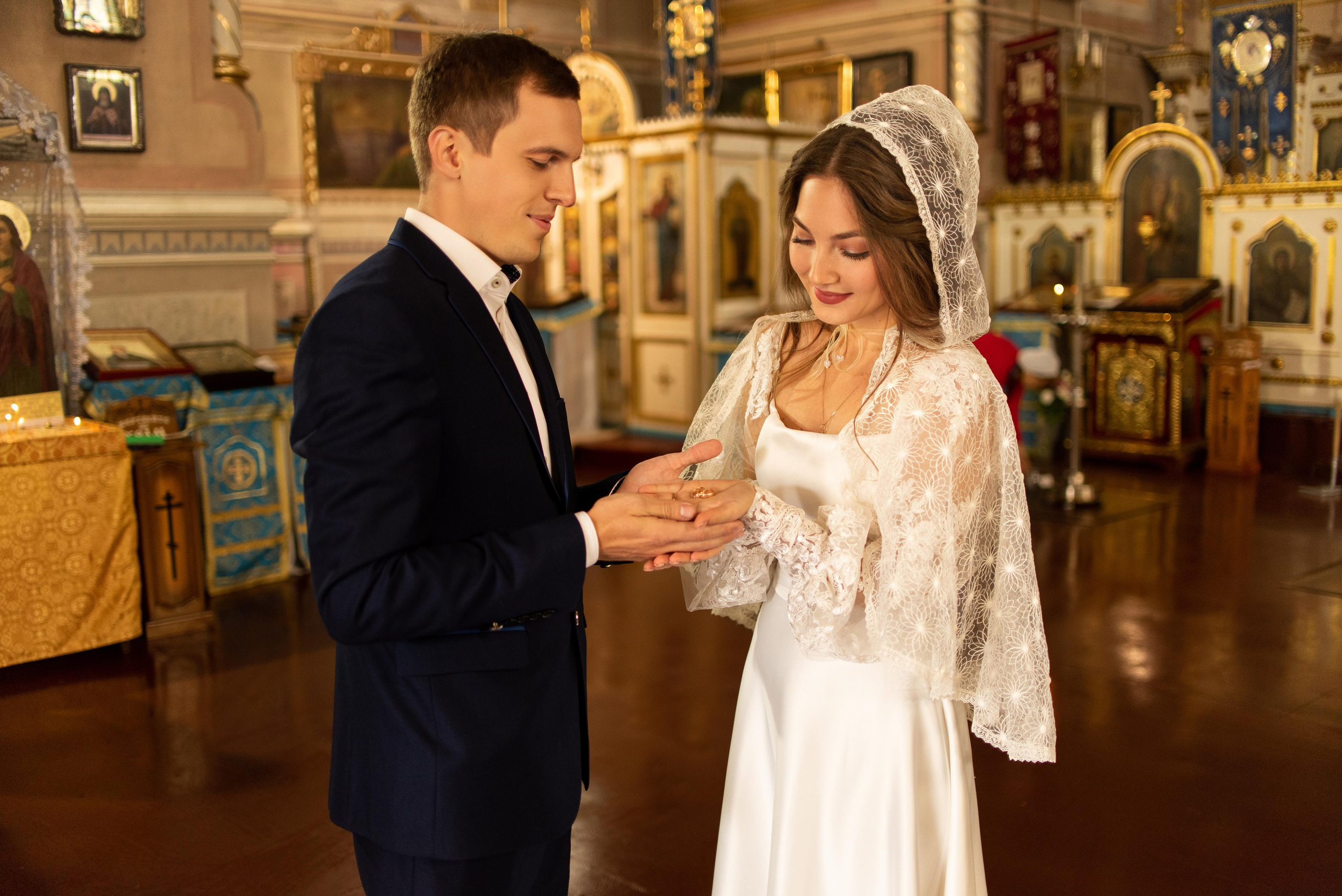 Андрей и Анастасия. Семейный и свадебный фотограф в Феодосии и Коктебеле