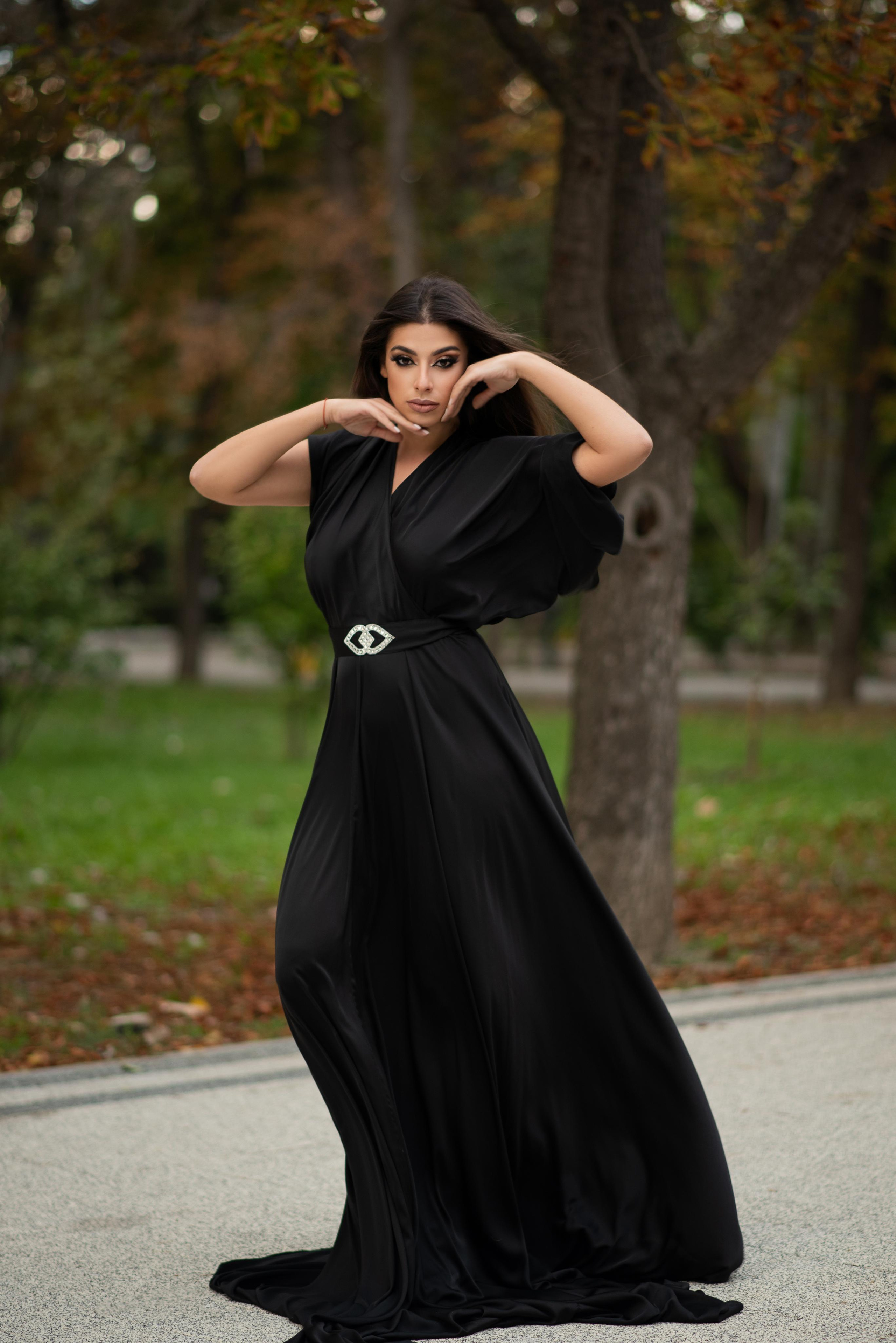 Далия. Семейный и свадебный фотограф в Феодосии и Коктебеле